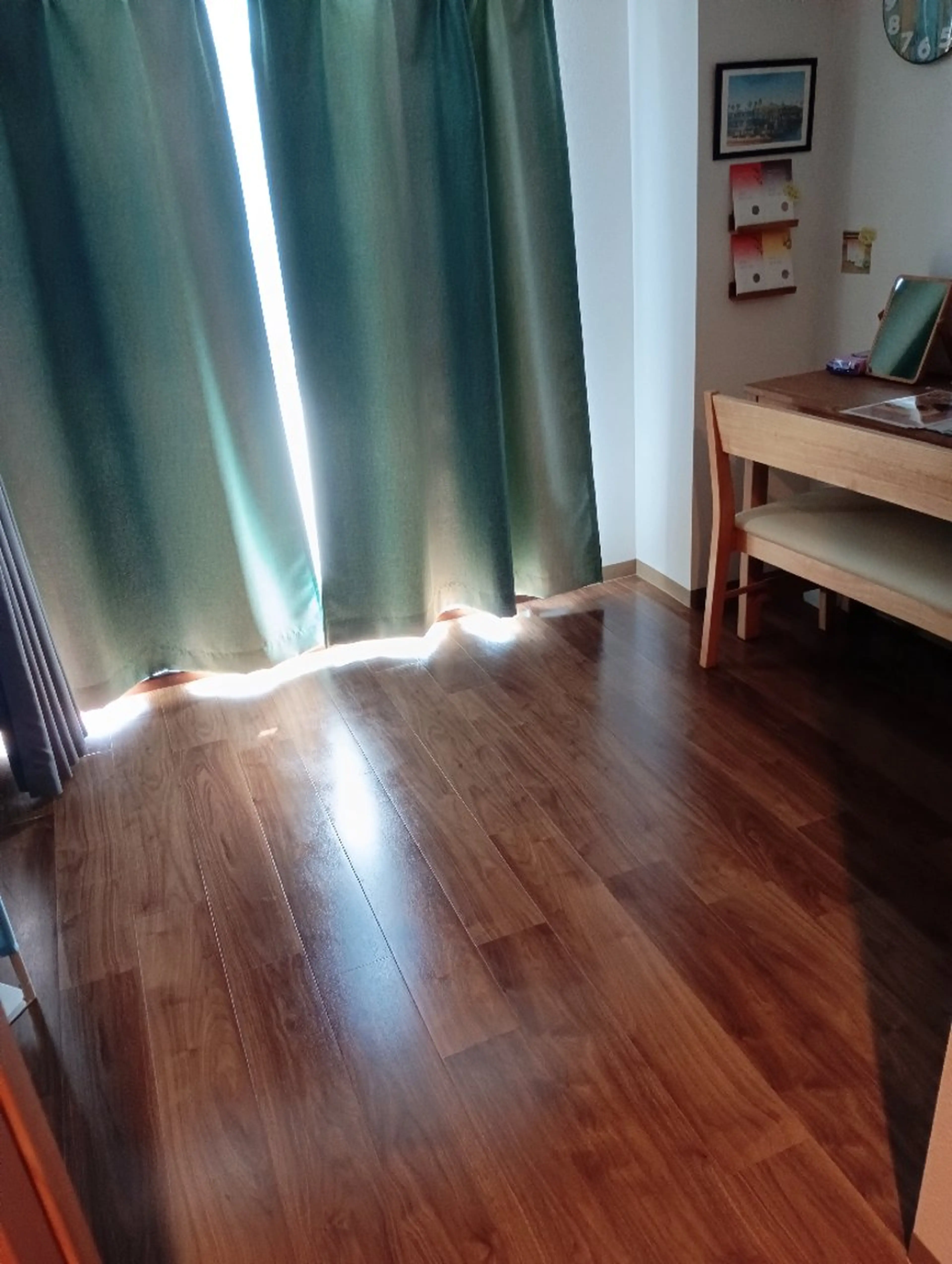 よもぎ蒸しサロン plageのエステ・リラクイメージ