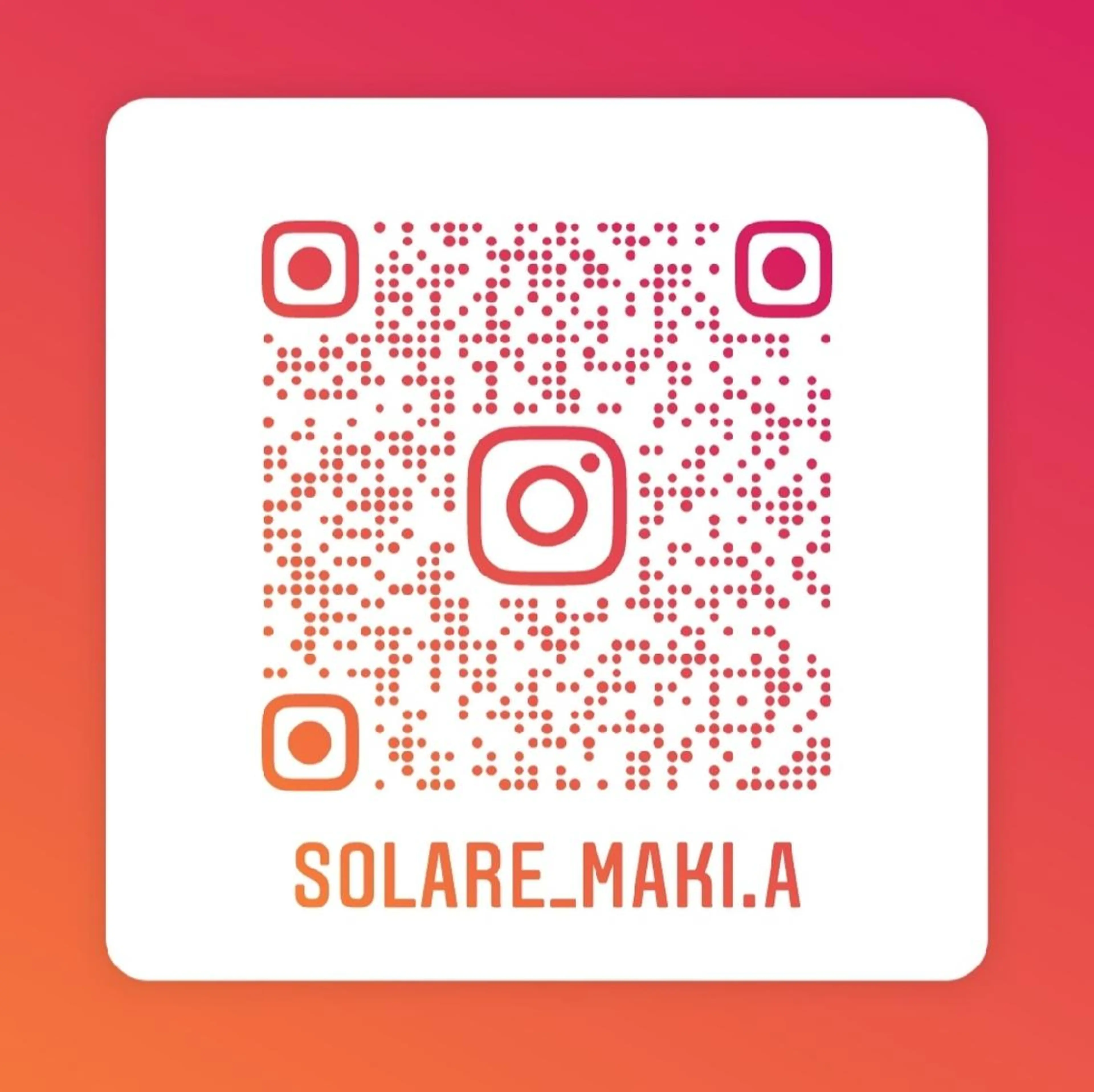  毛穴洗浄・まつ毛 の専門店 ソラーレのエステ・リラクイメージ