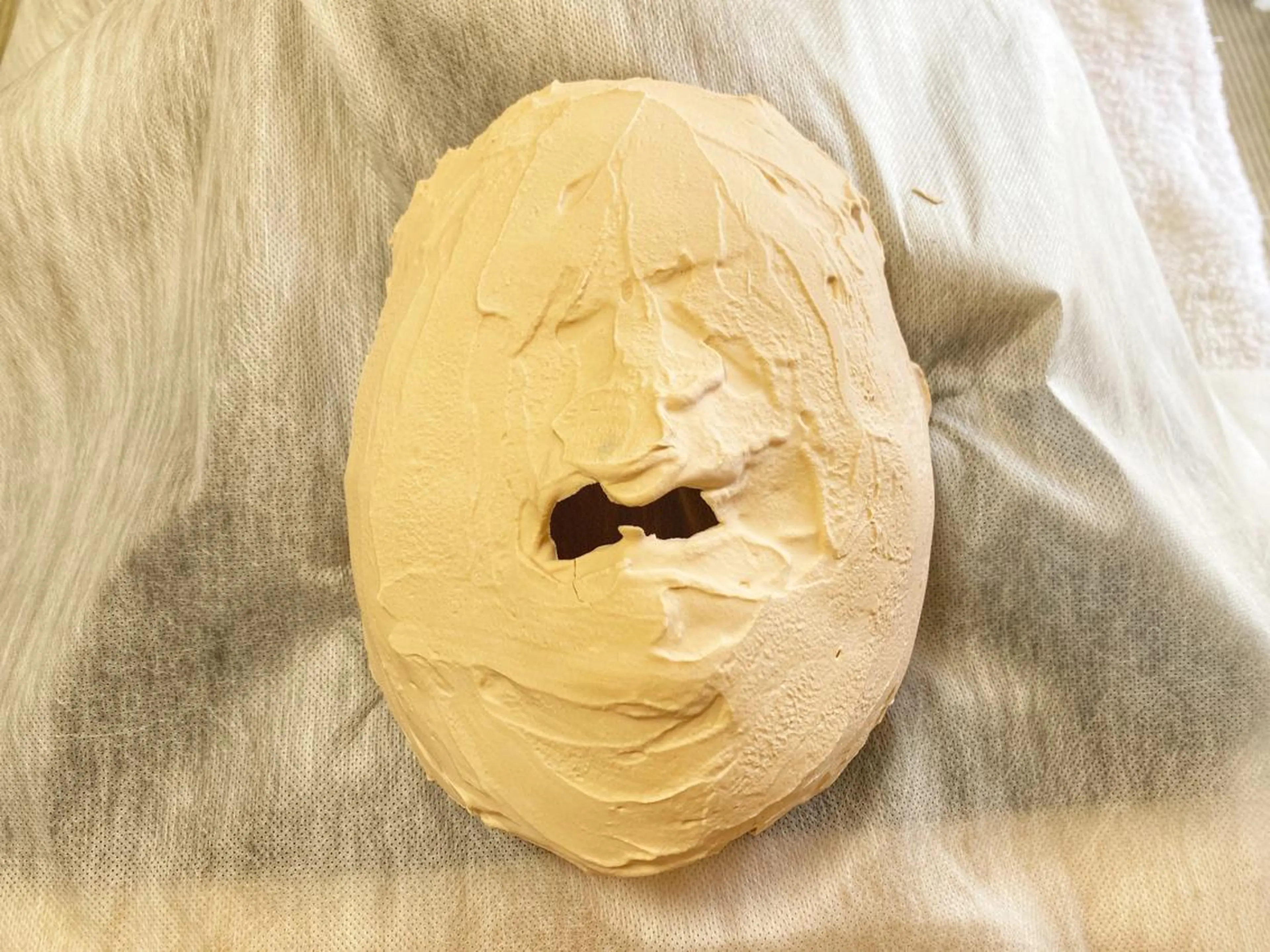 その他 COCO beautyサロンのエステ・リラクイメージ