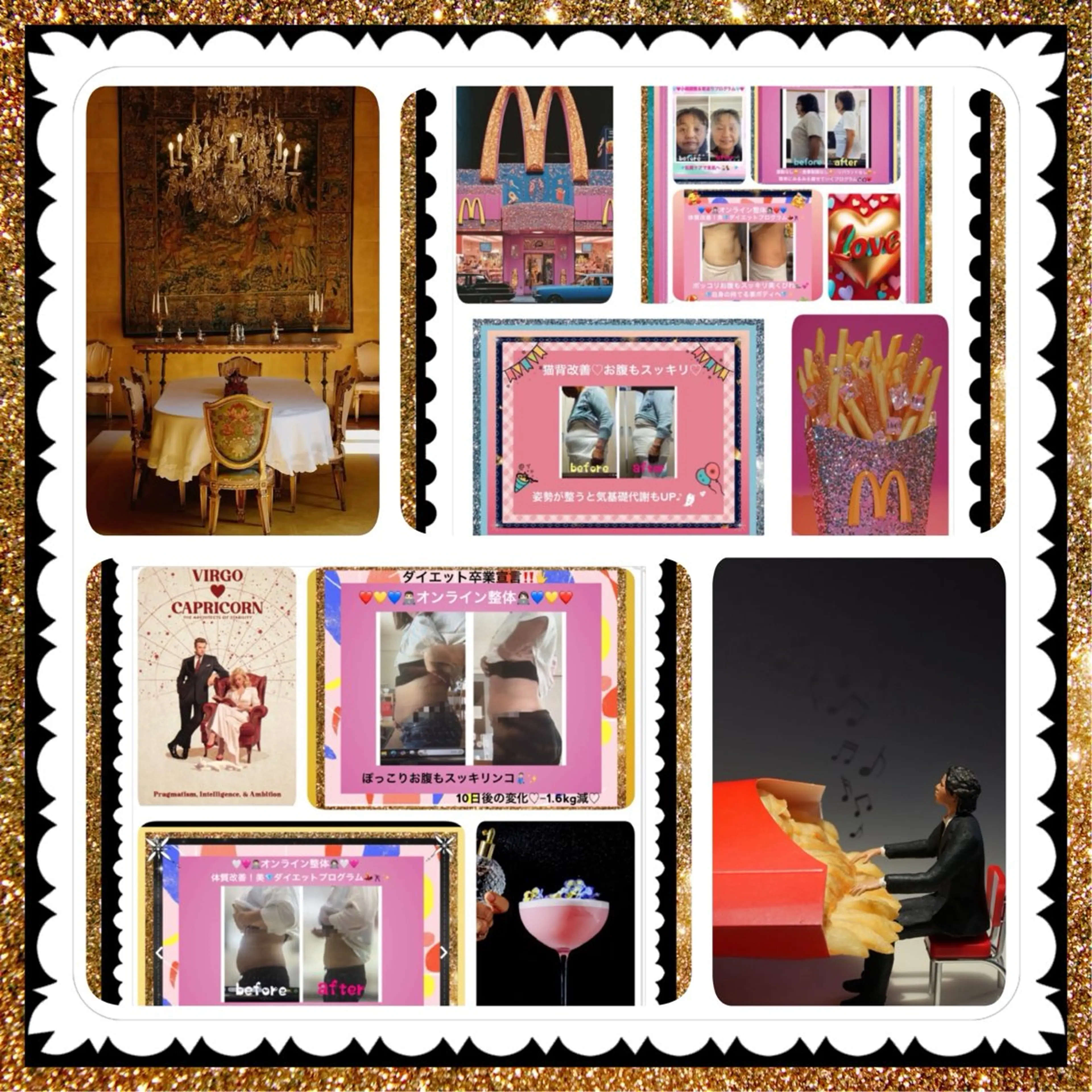 メンズ その他 小沼 美希恵のその他イメージ