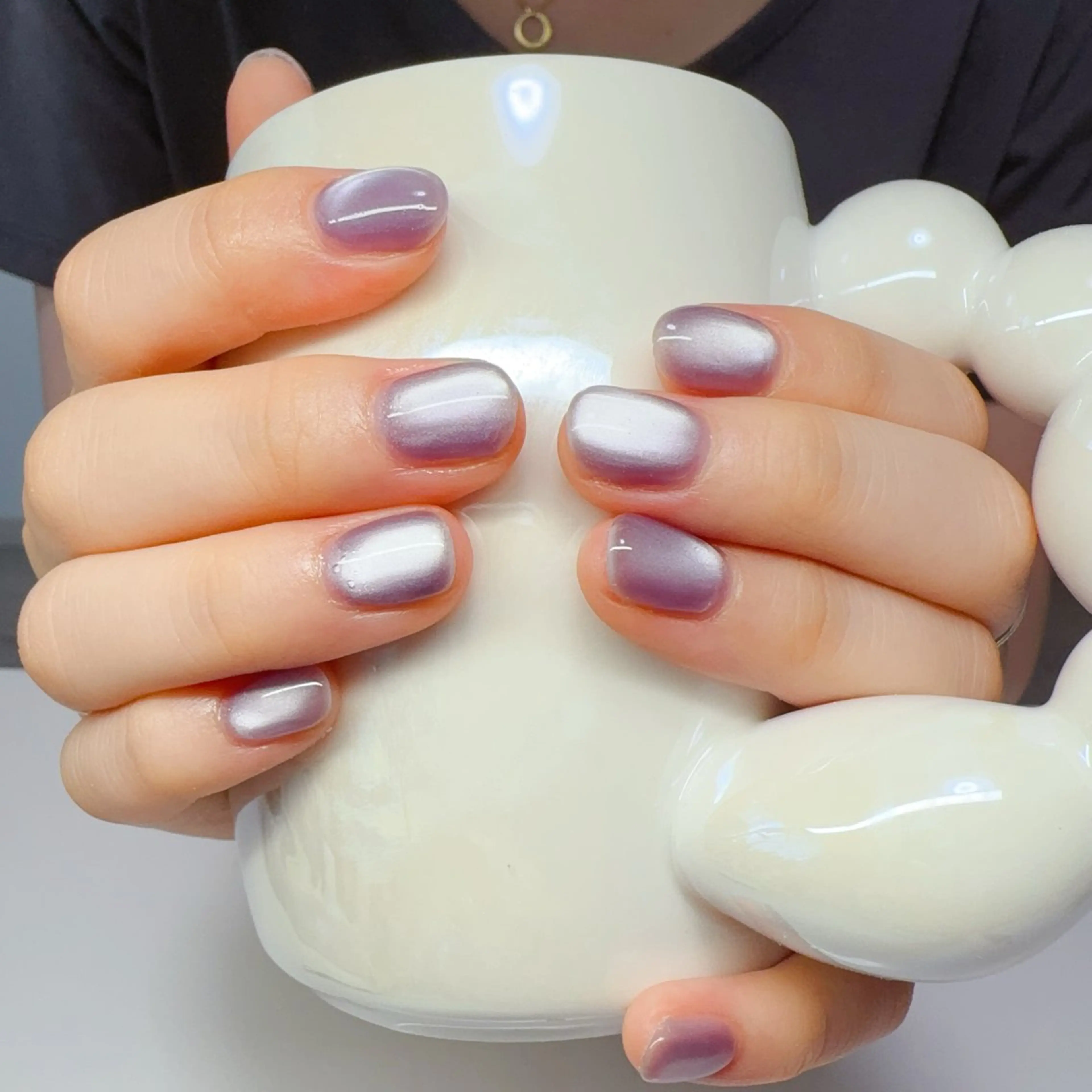 ネイル YUYI.nail salonのネイルデザイン