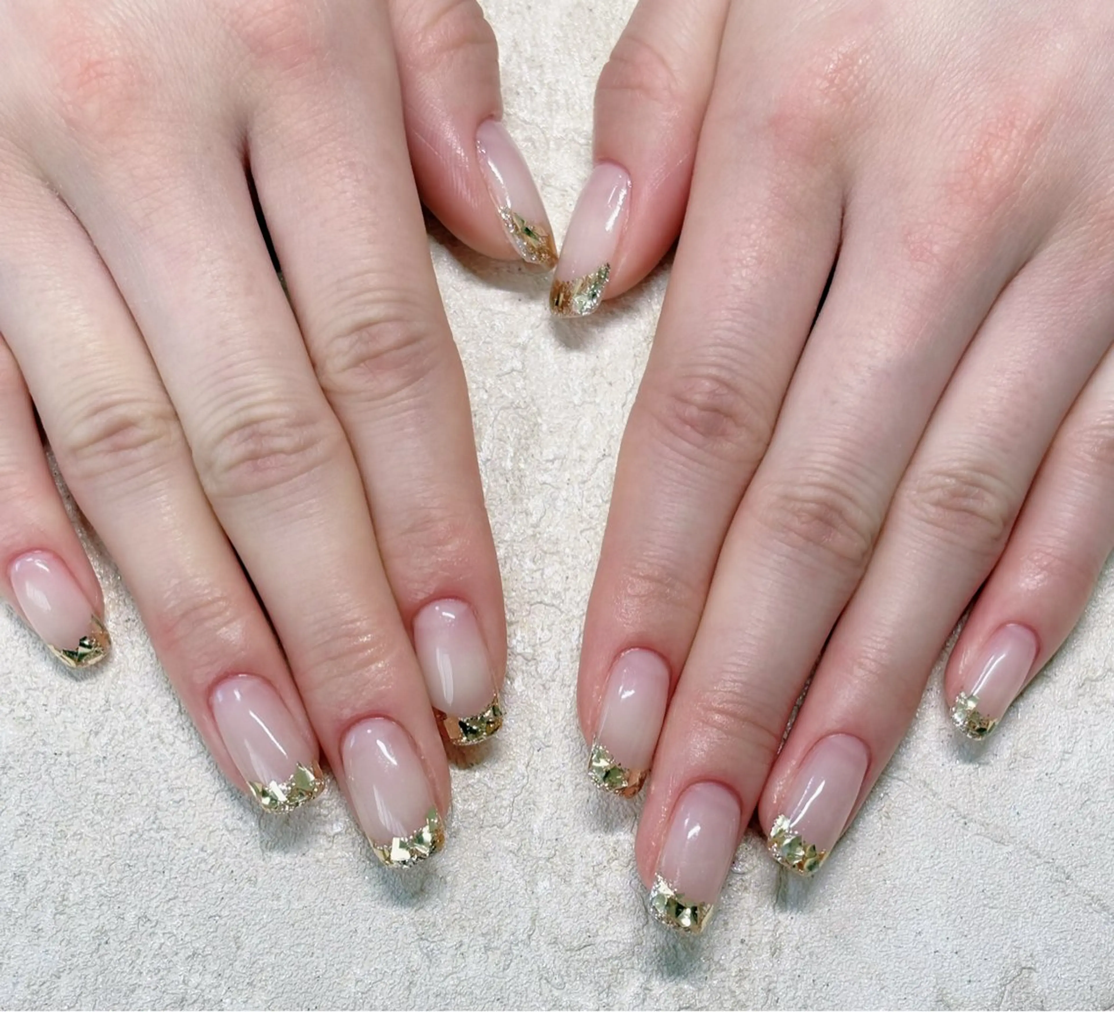 ネイル Queen‘s nail salonのネイルデザイン