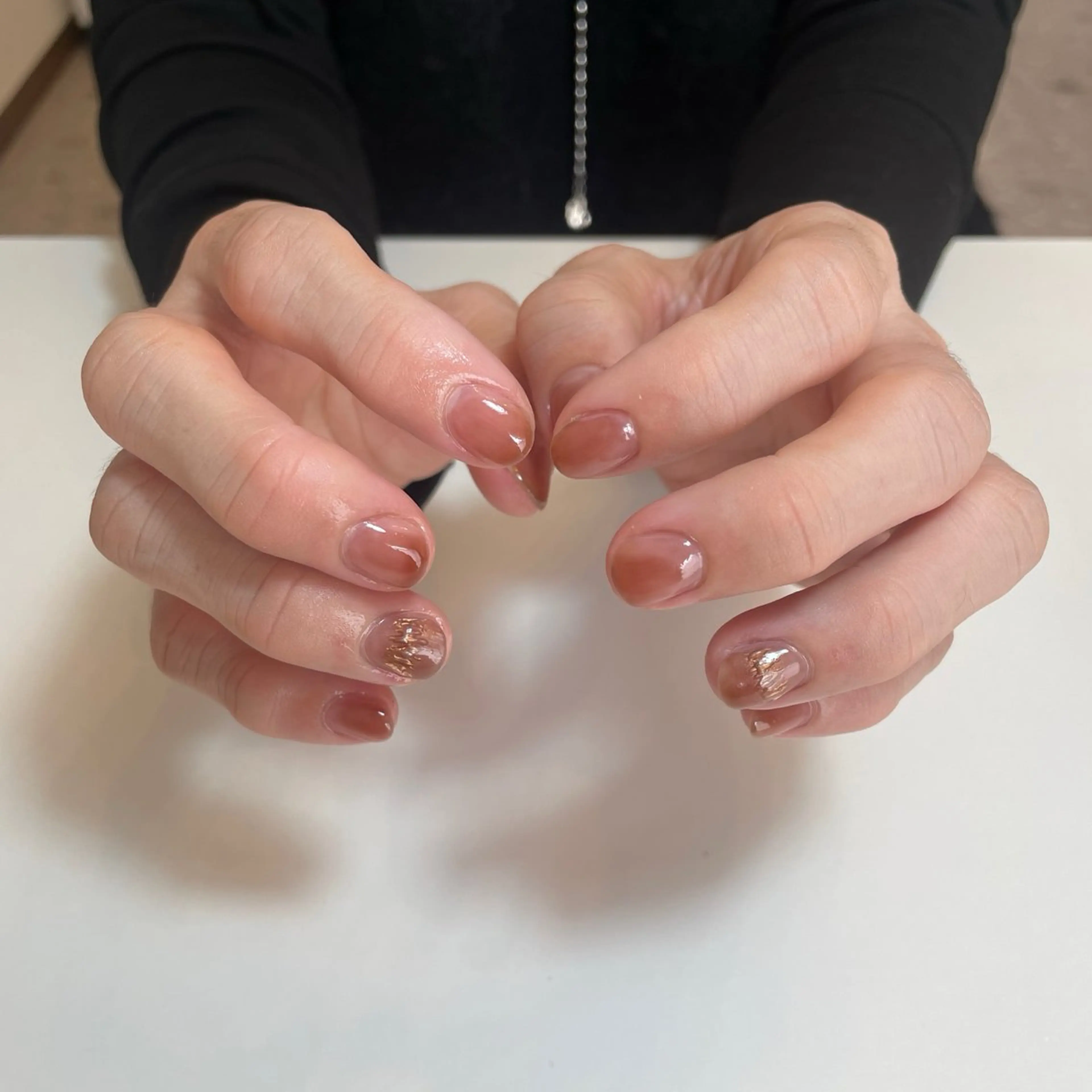 ネイル I me nailのネイルデザイン