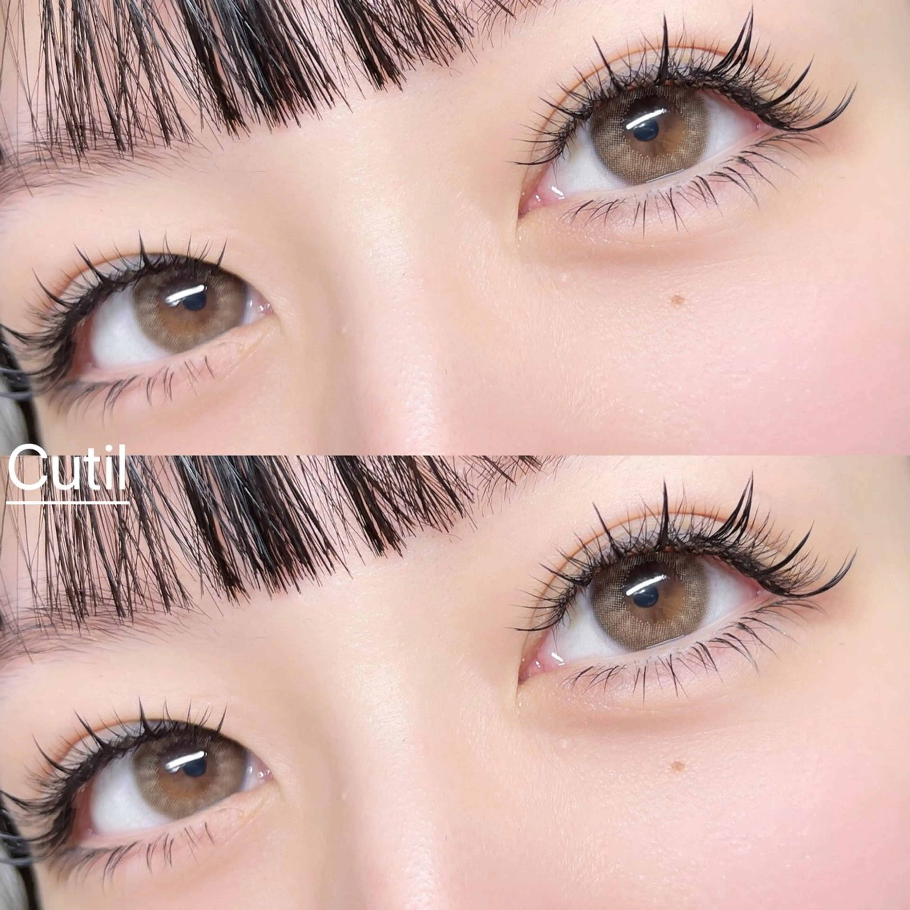 【期間限定】🏖️フラットラッシュ💙上下付け放題💙 90分の写真