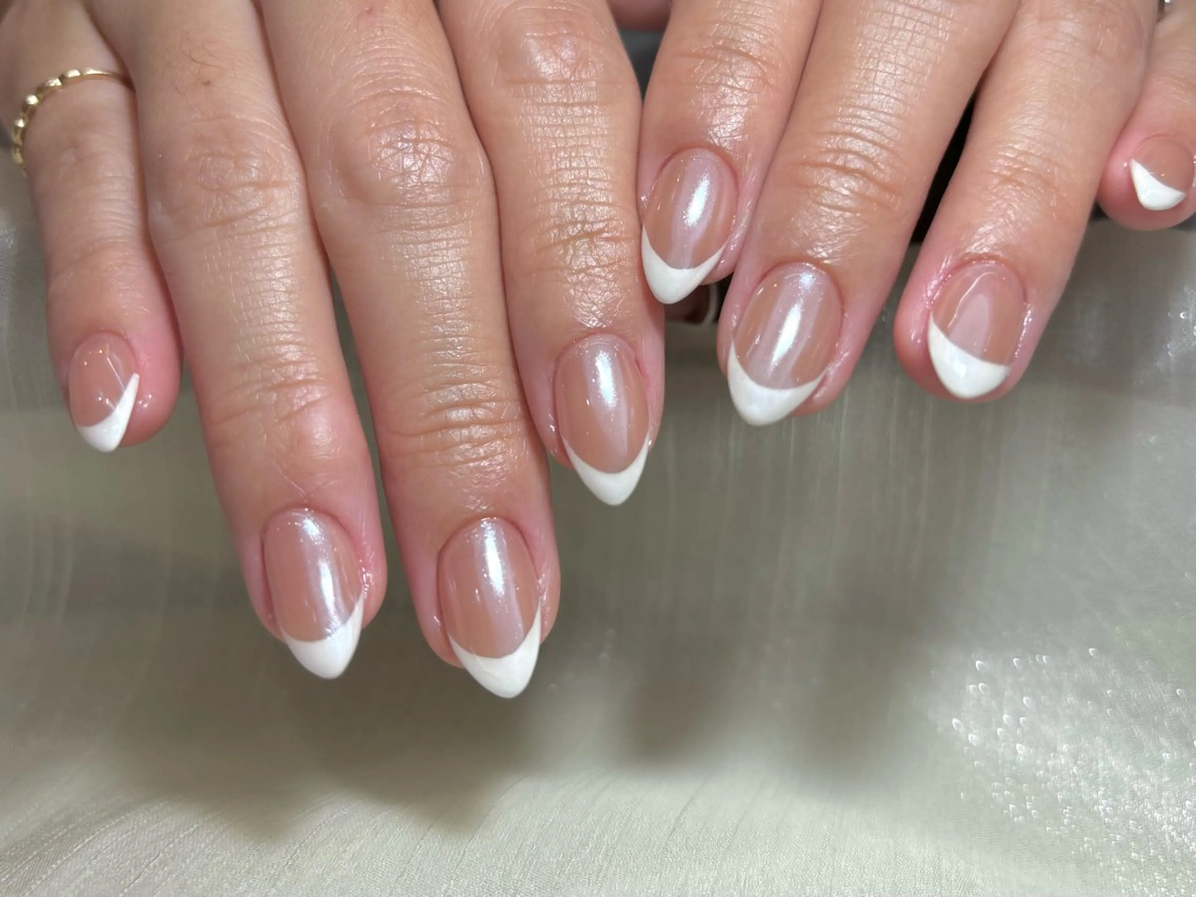 ネイル ruby's  nail salon所属・Rubys nailのネイルデザイン