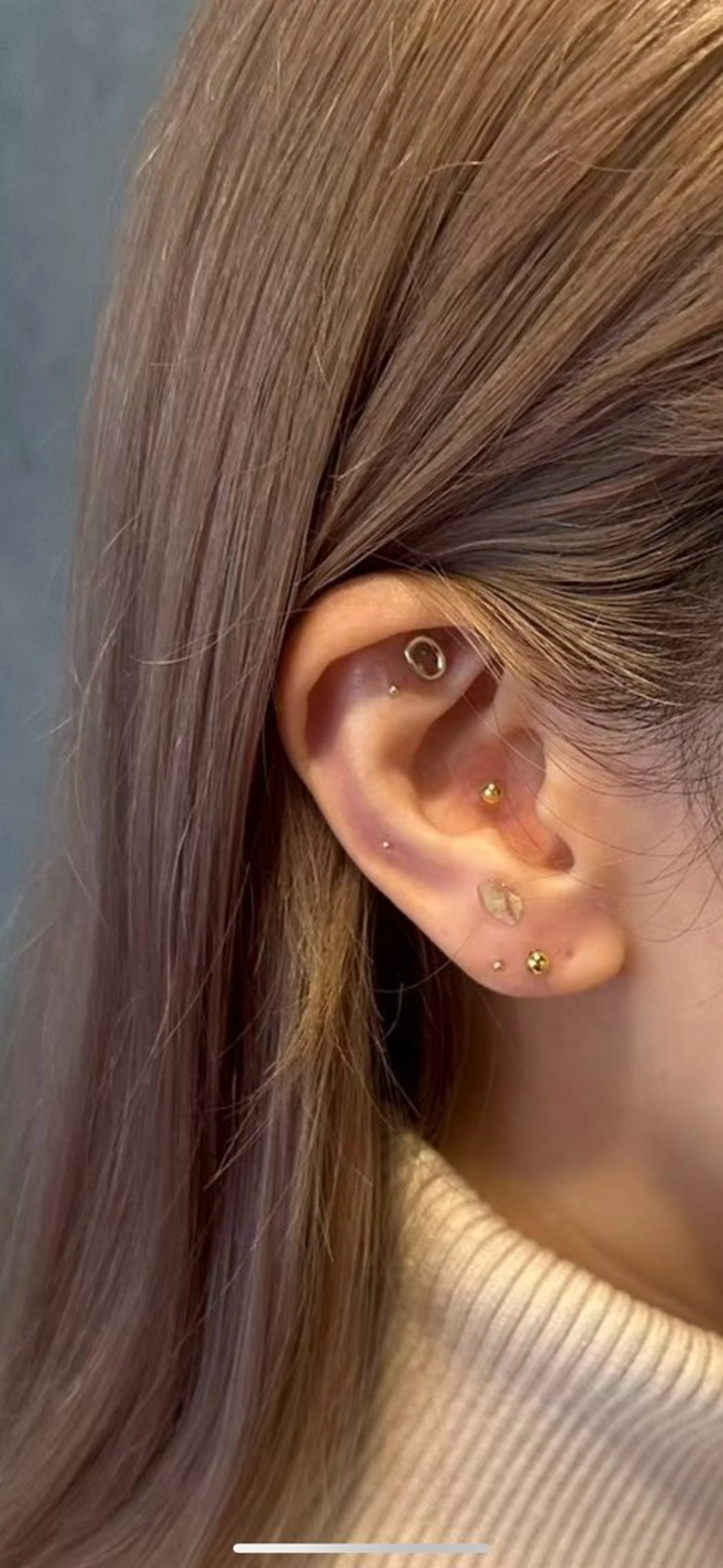 その他 Linoas所属・kogao&head Linoasのエステ・リラクイメージ