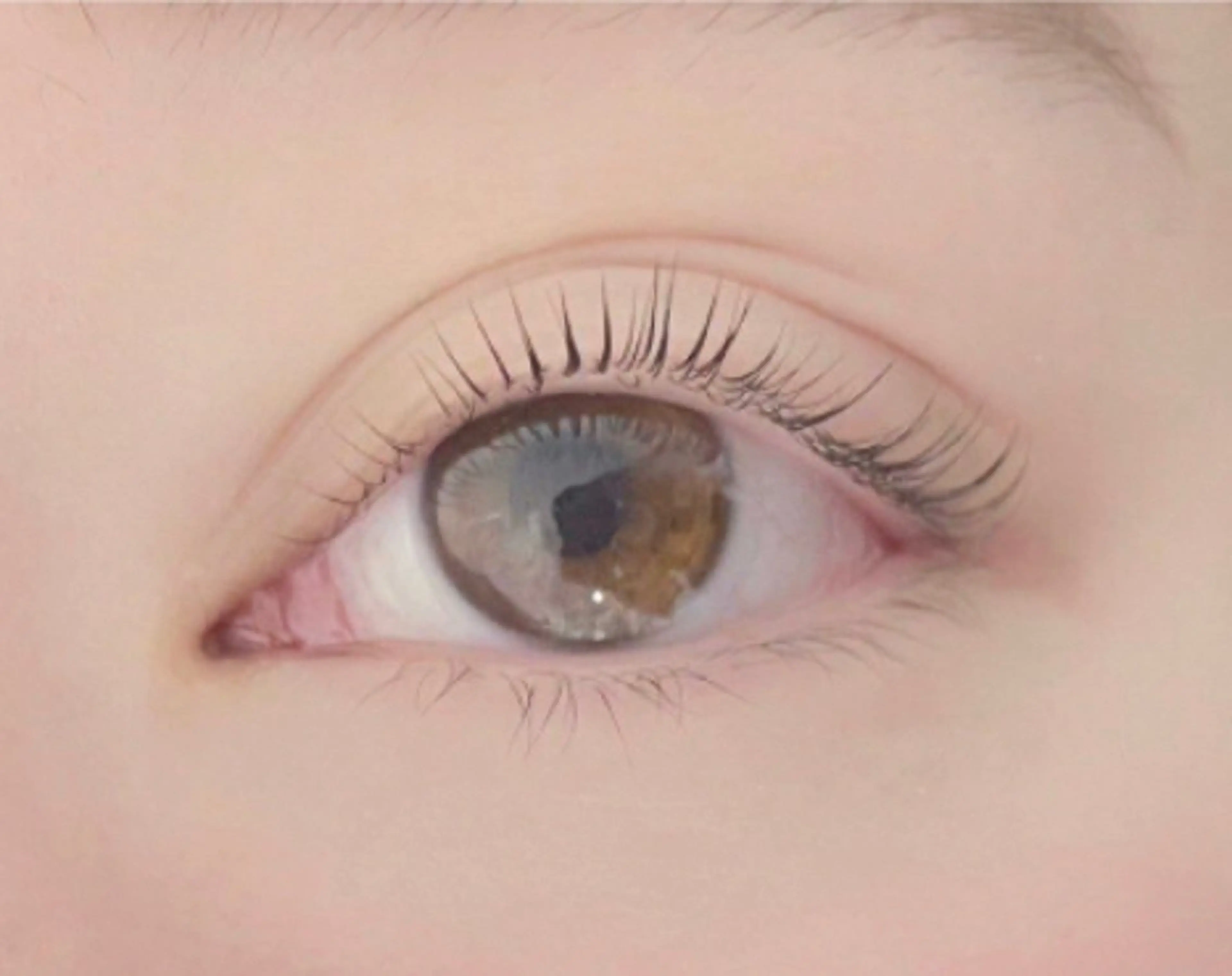 マツエク・マツパ Honey＆miel 🌈京都駅前店のマツエク・マツパデザイン