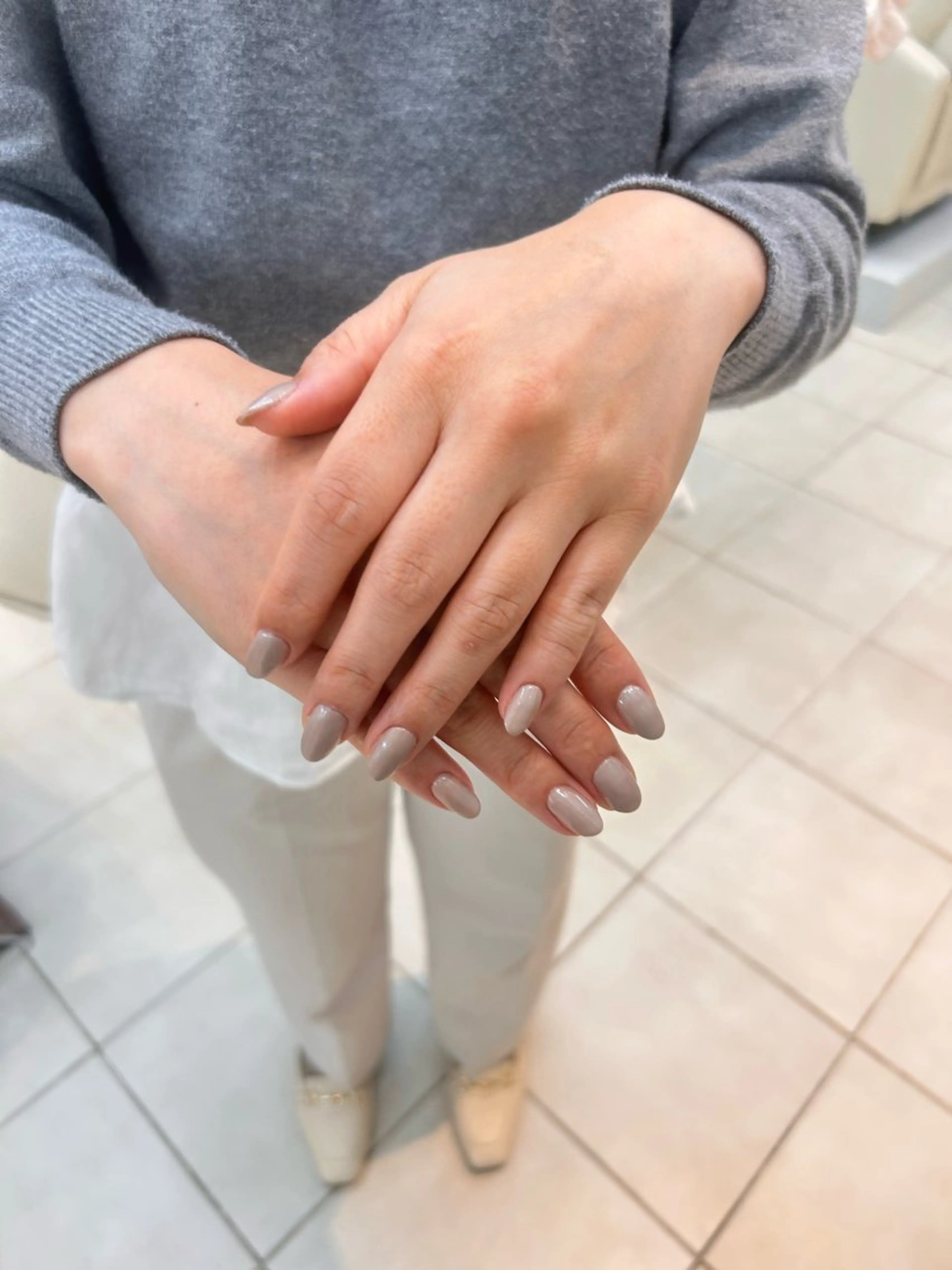 ネイル Shion nailのネイルデザイン