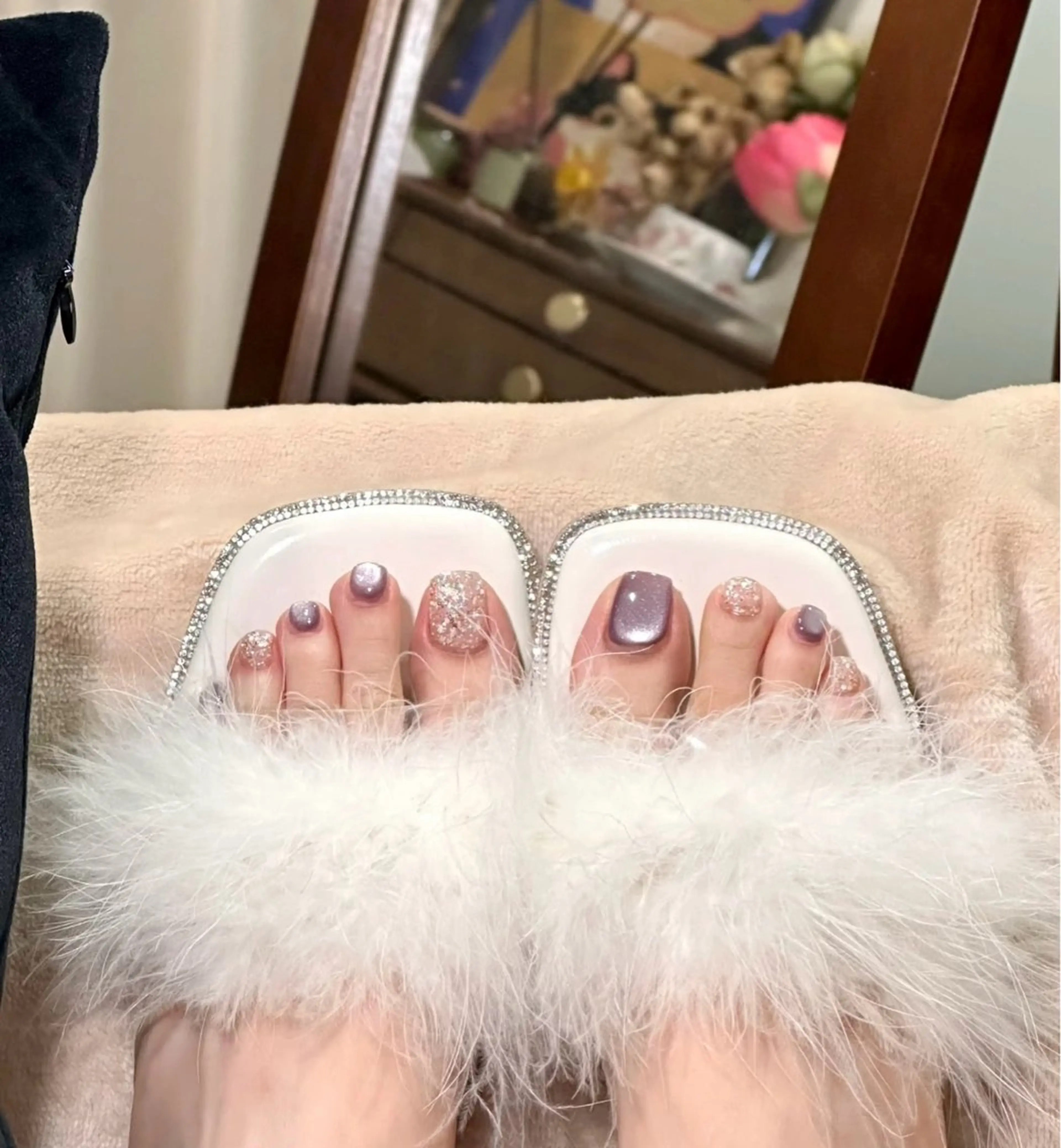 ネイル Beauty Kaif ネイルのネイルデザイン