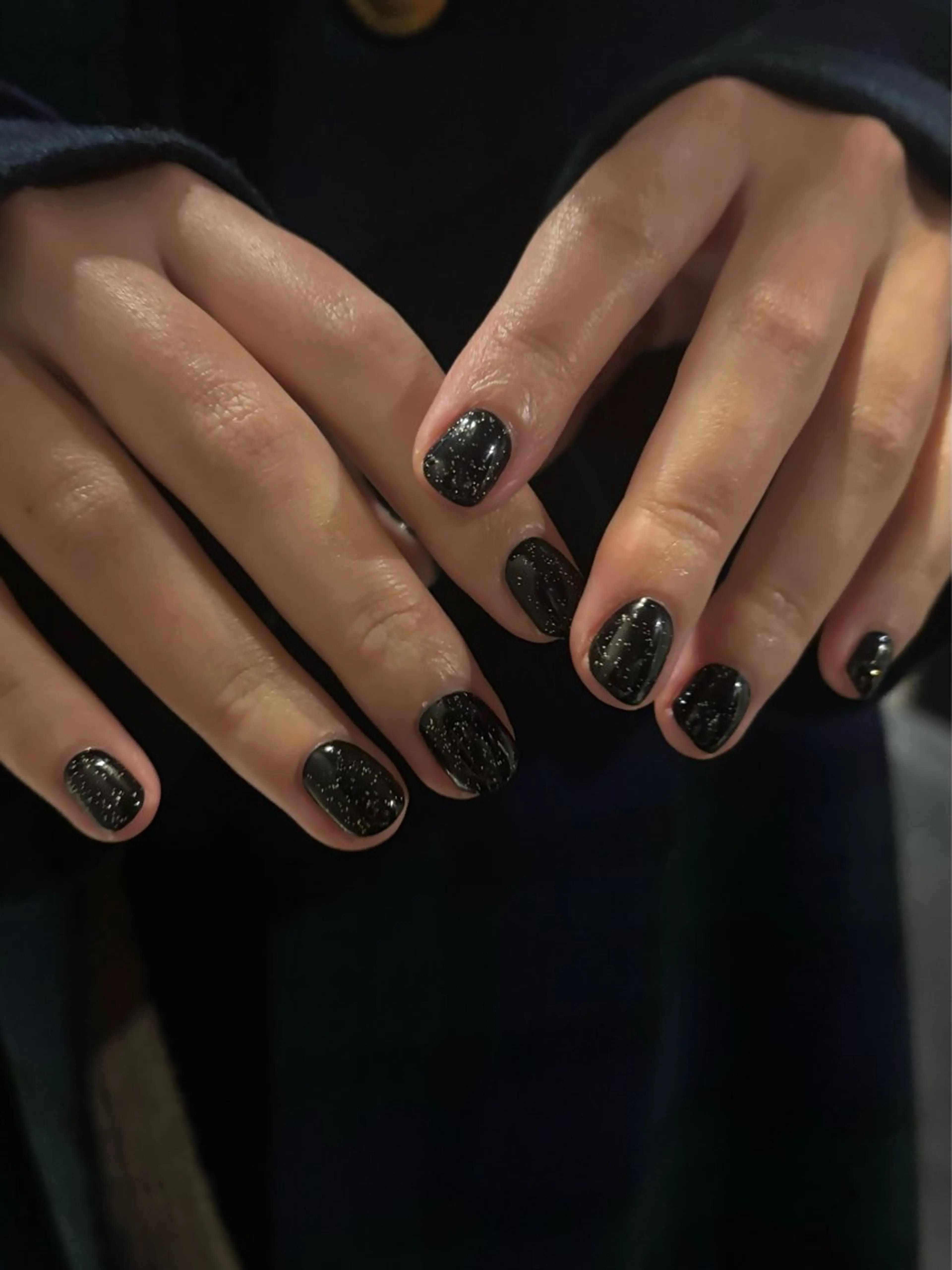 ネイル ハンドネイル 渡邊 妃佳里/Manonのネイルデザイン