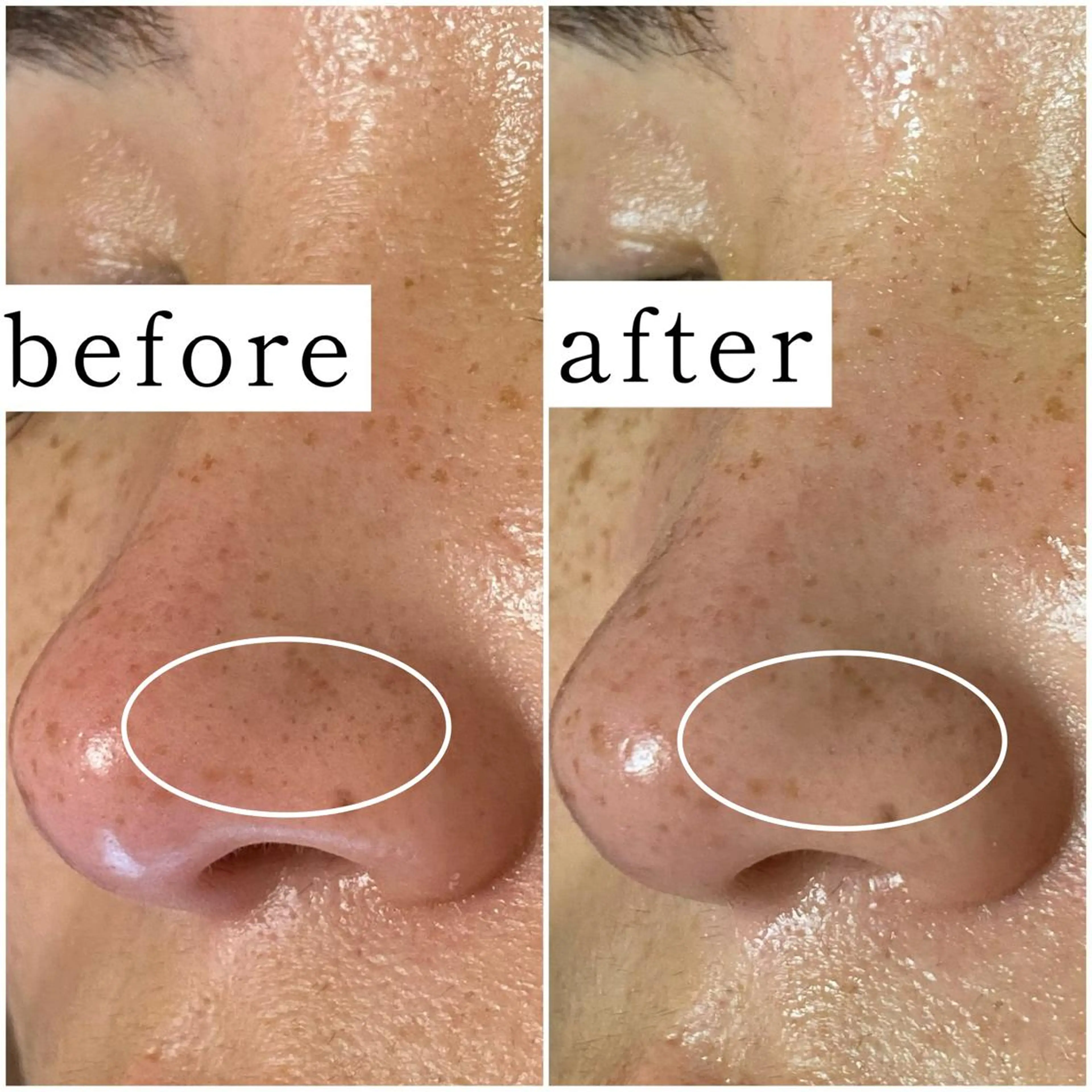 フルールFululu 自由が丘のエステ・リラクイメージ