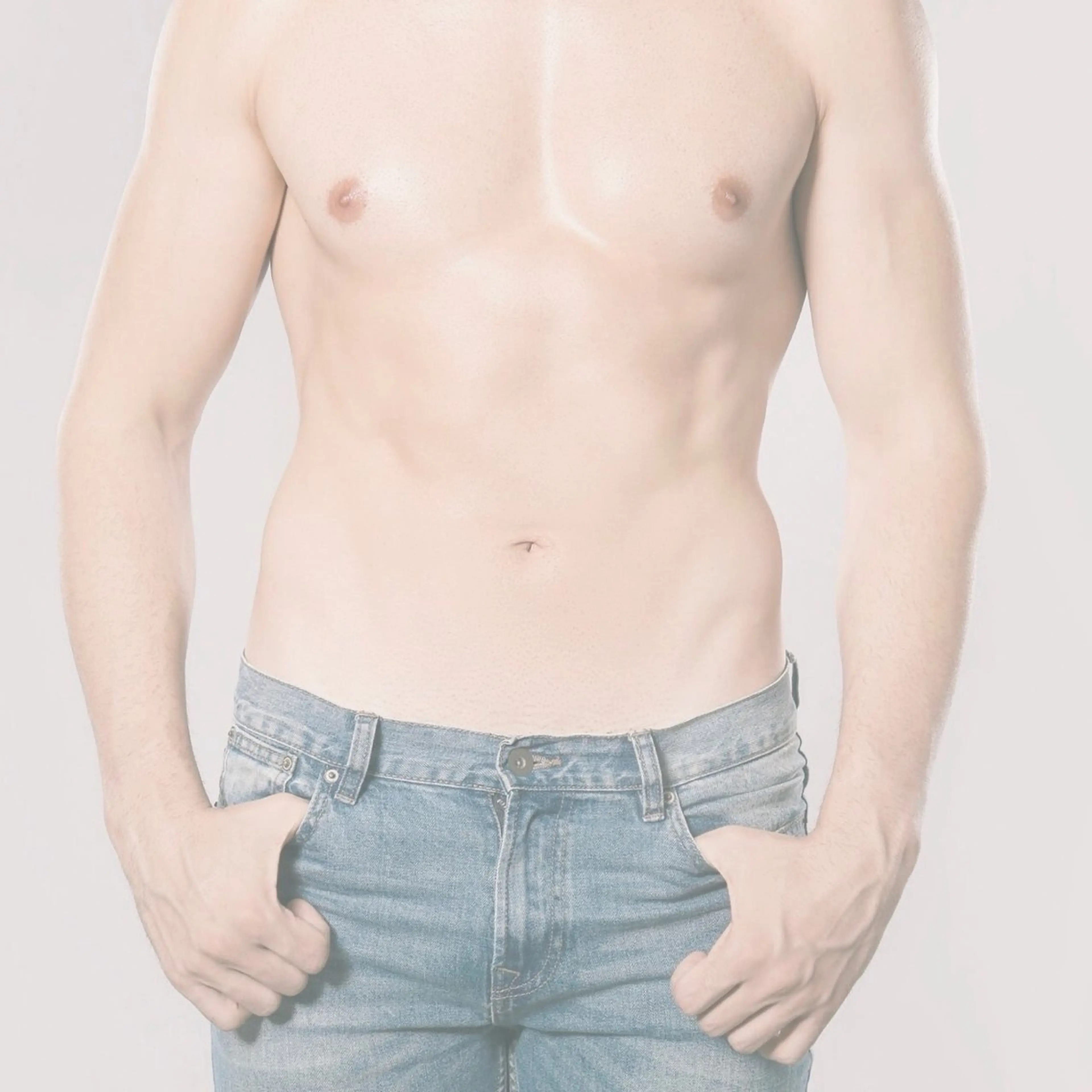 ビューティーホリック 東金店のエステ・リラクイメージ