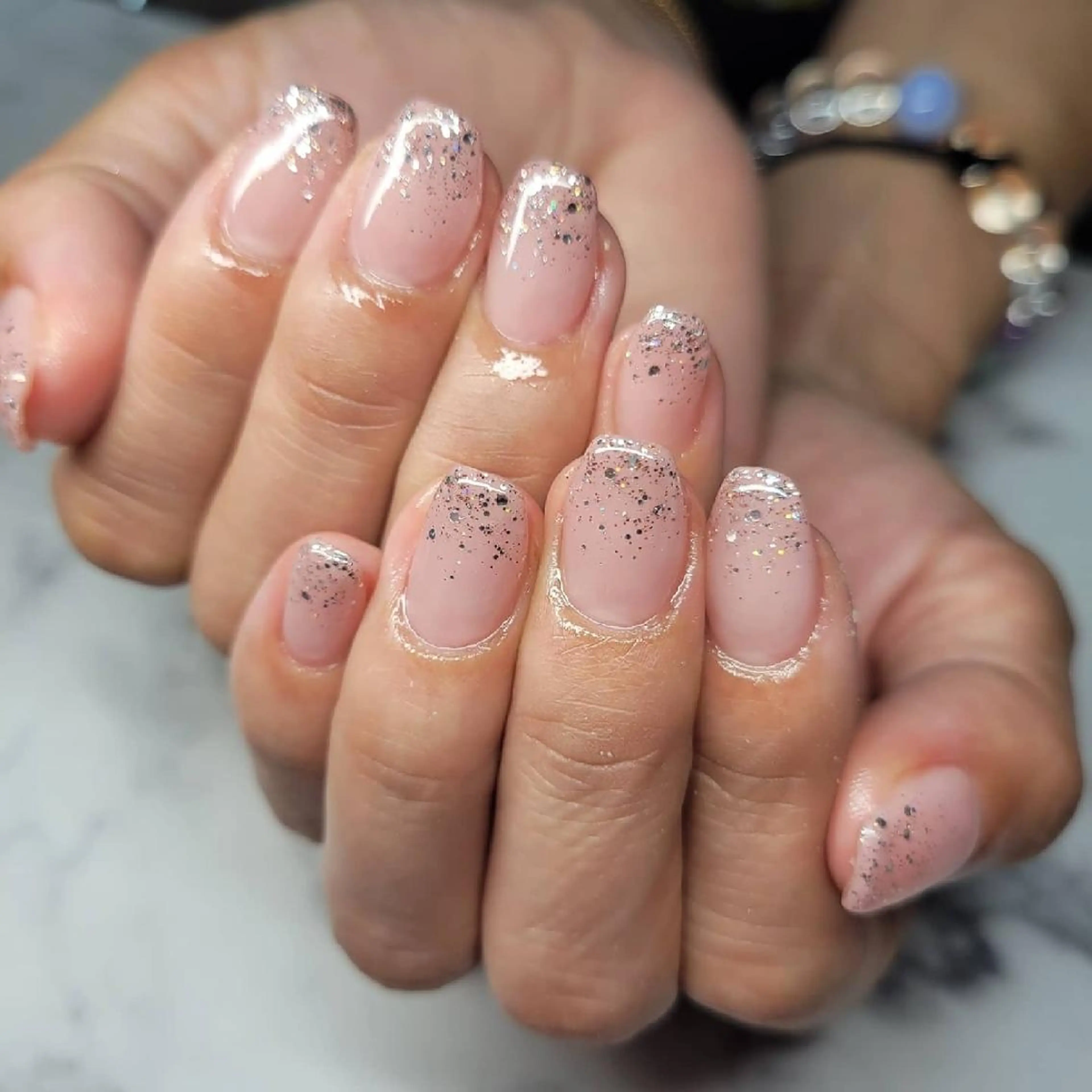 ネイル Nail salon Coco【溝の口駅】のネイルデザイン