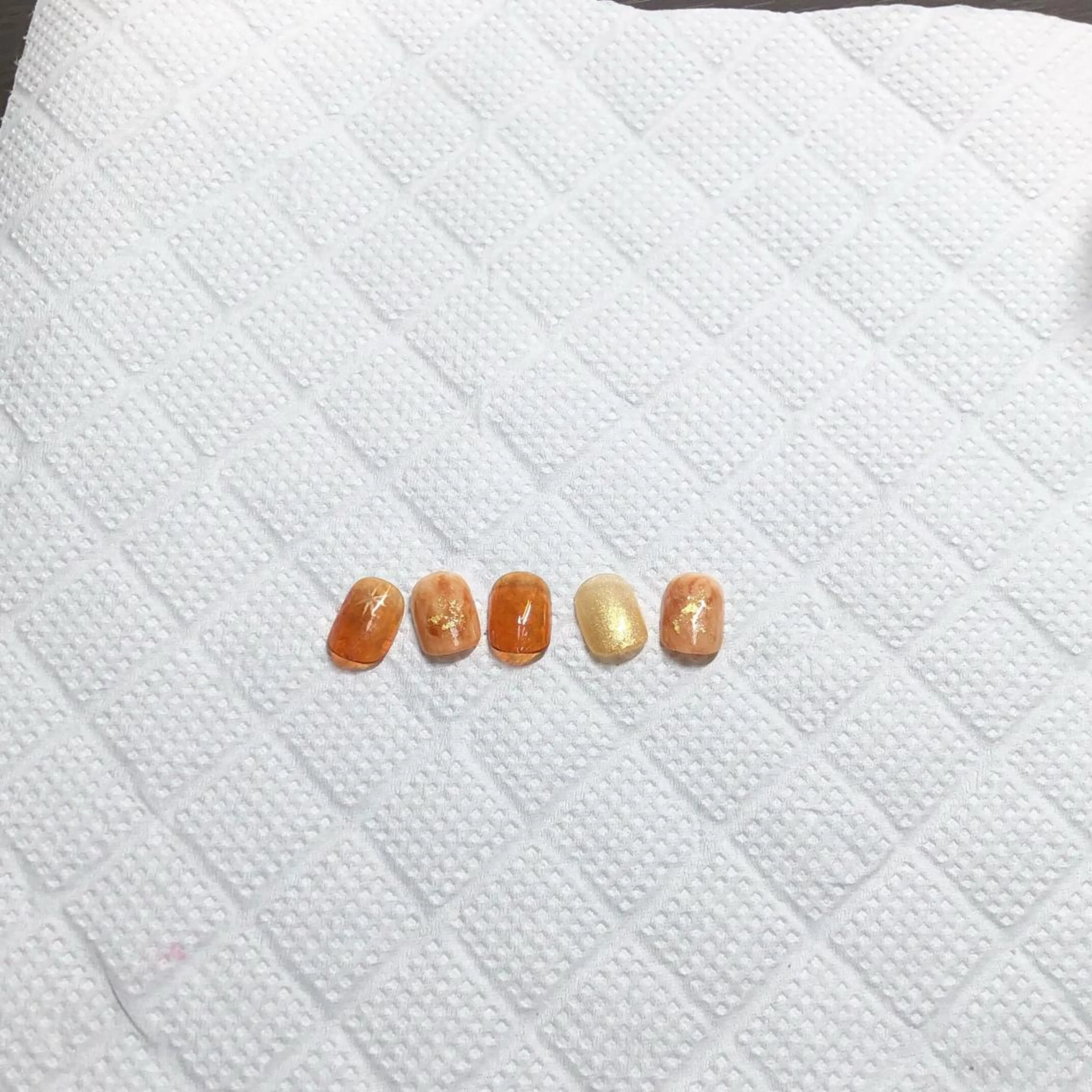 ネイル I pinknail 韓国風·持ち込み専門のネイルデザイン