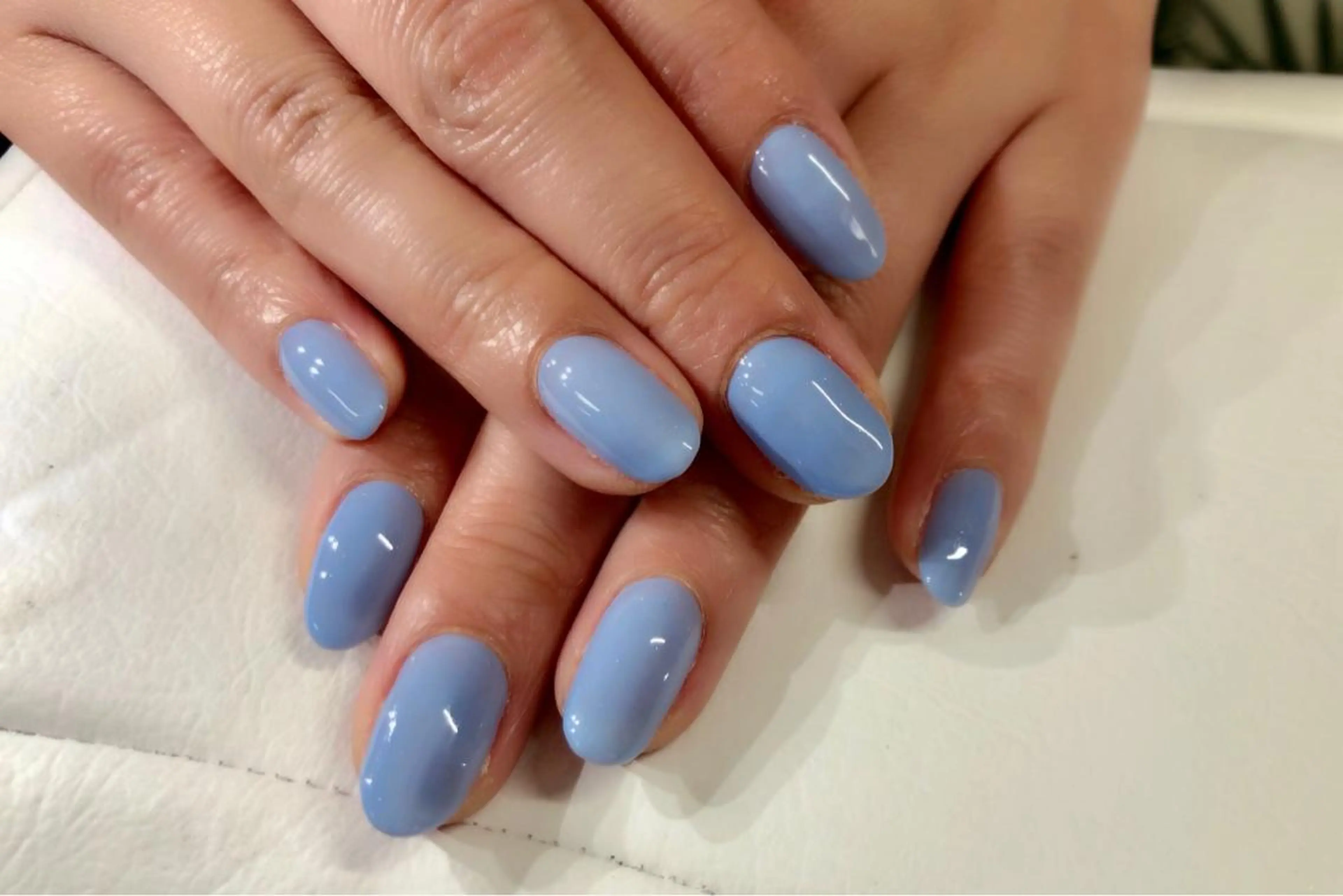 ネイル nailsalon   LE'A所属・ホワイトニング🦷 ネイル💅LEAのその他イメージ