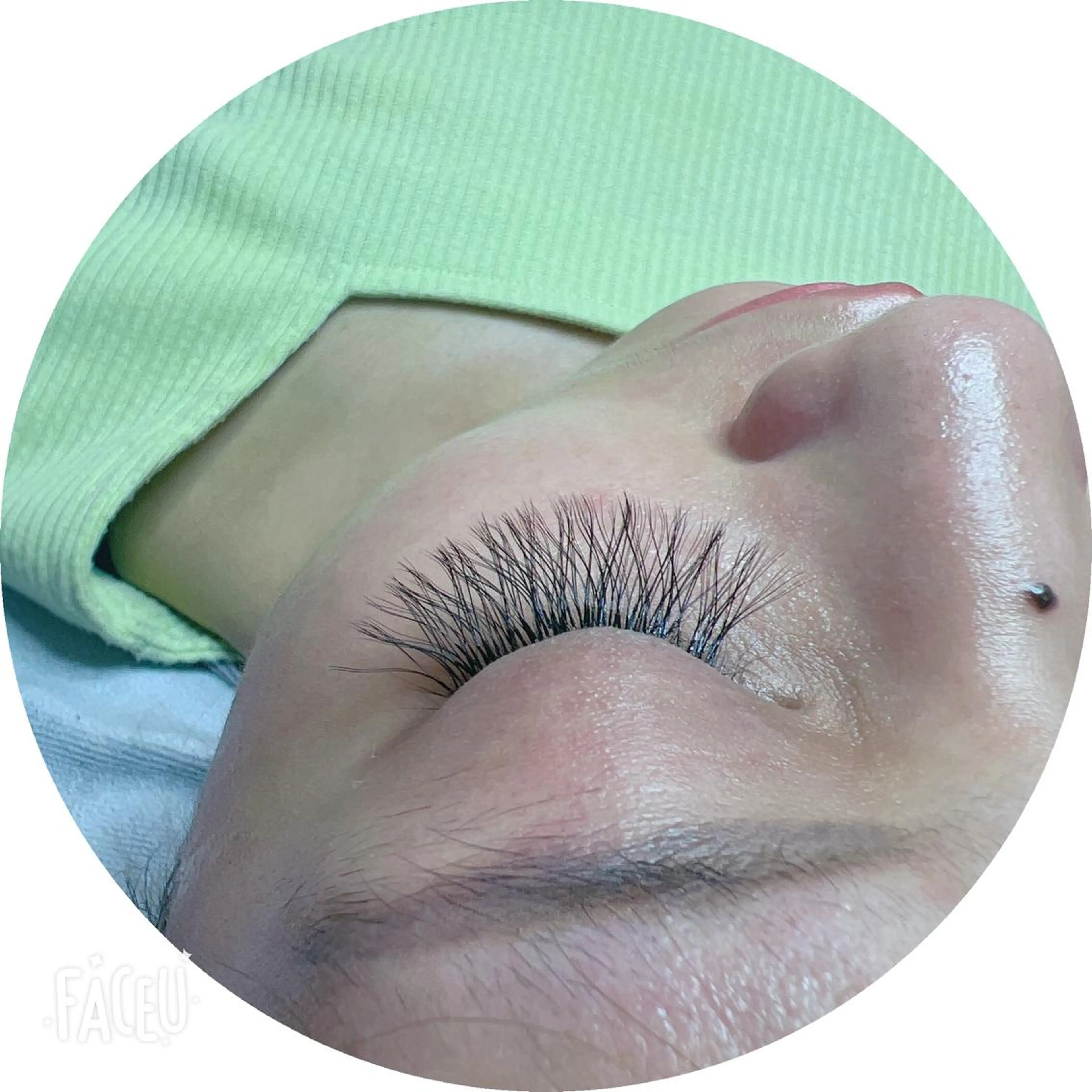 ネイル Sネイル サロン蕨店のネイルデザイン