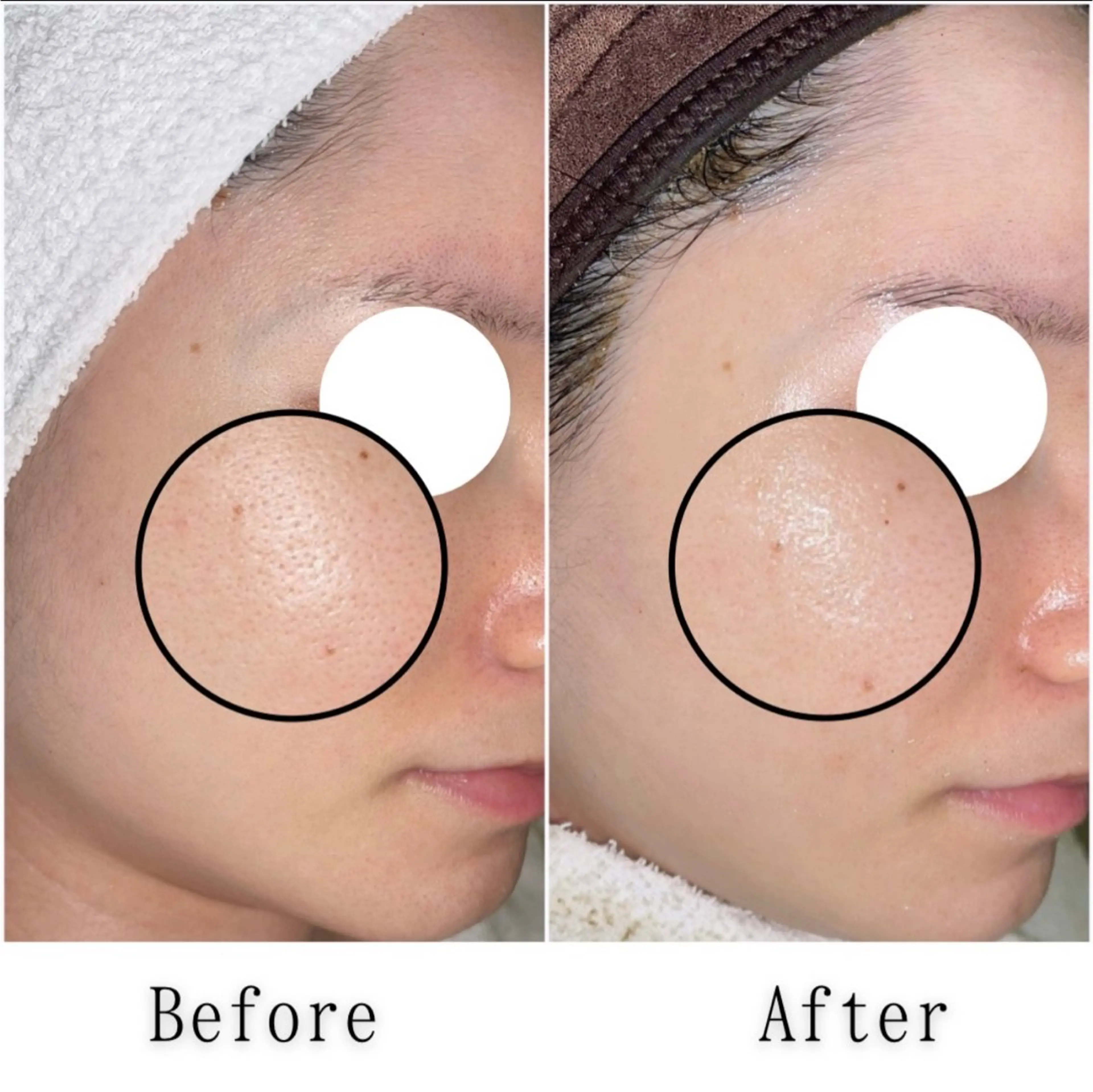 その他 SELF  BEAUTY gracia浦添店所属・gracia 浦添店のその他イメージ