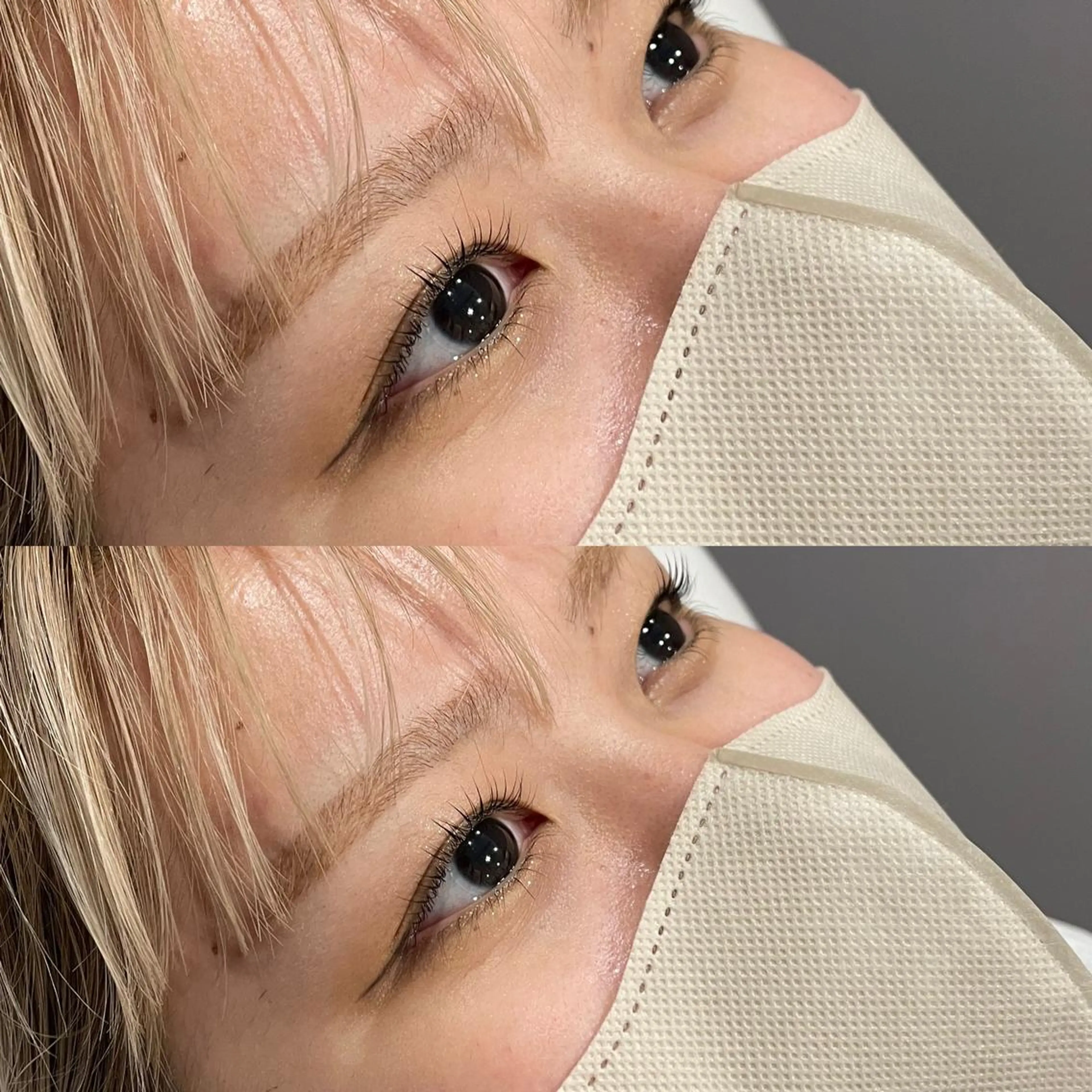 マツエク・マツパ nail salon Soiréeのネイルデザイン