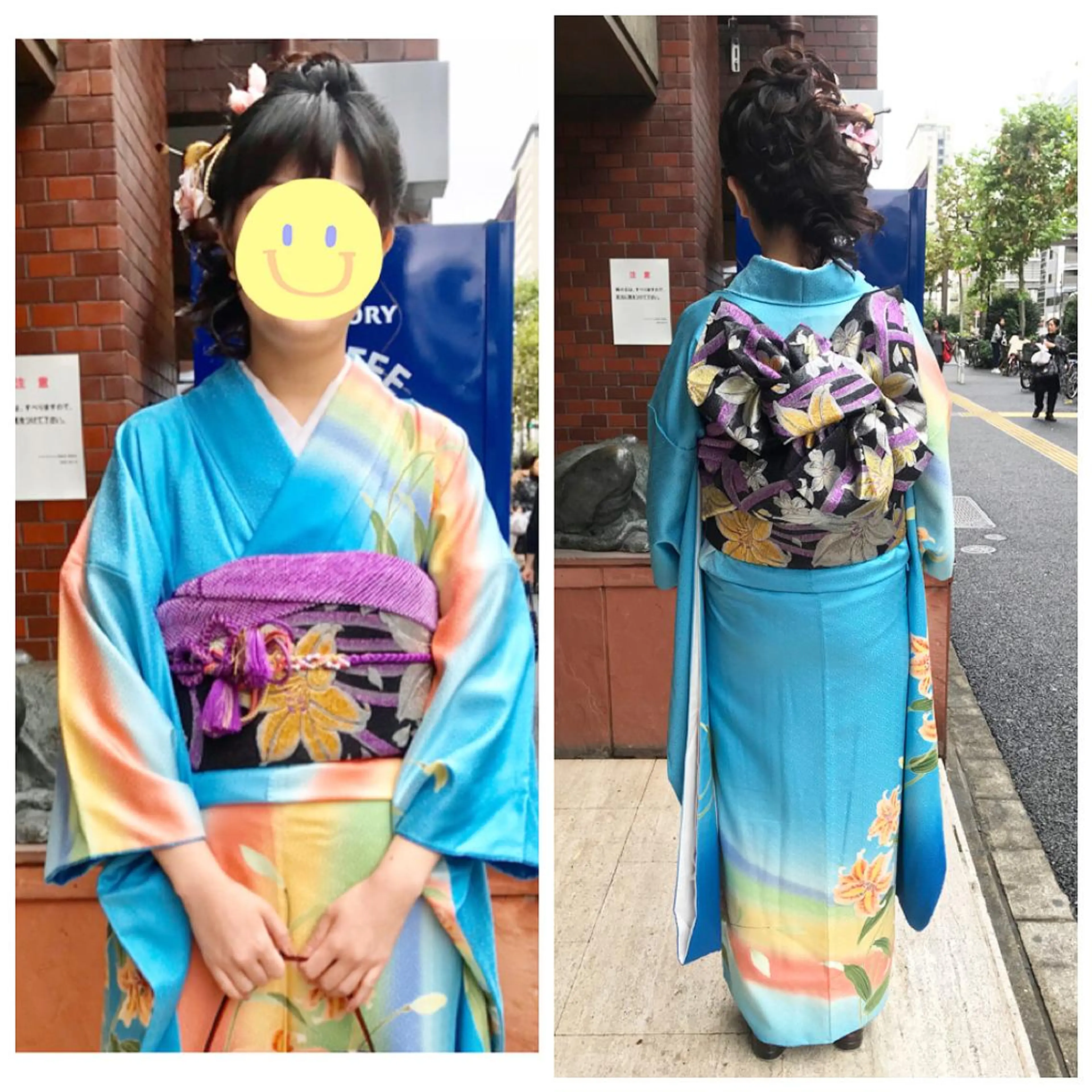 上辻 博司のその他イメージ