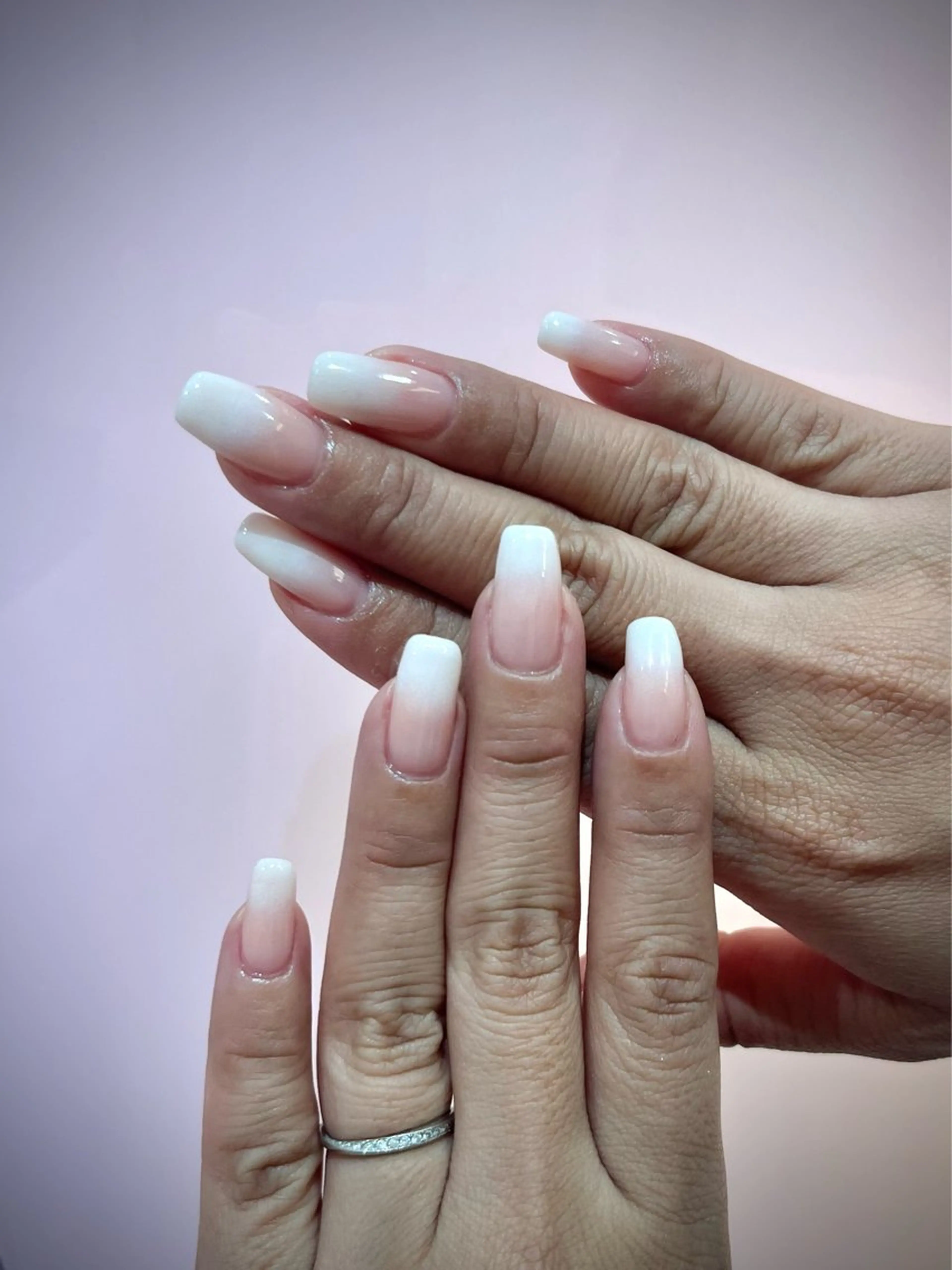ネイル Romosa Nailのネイルデザイン