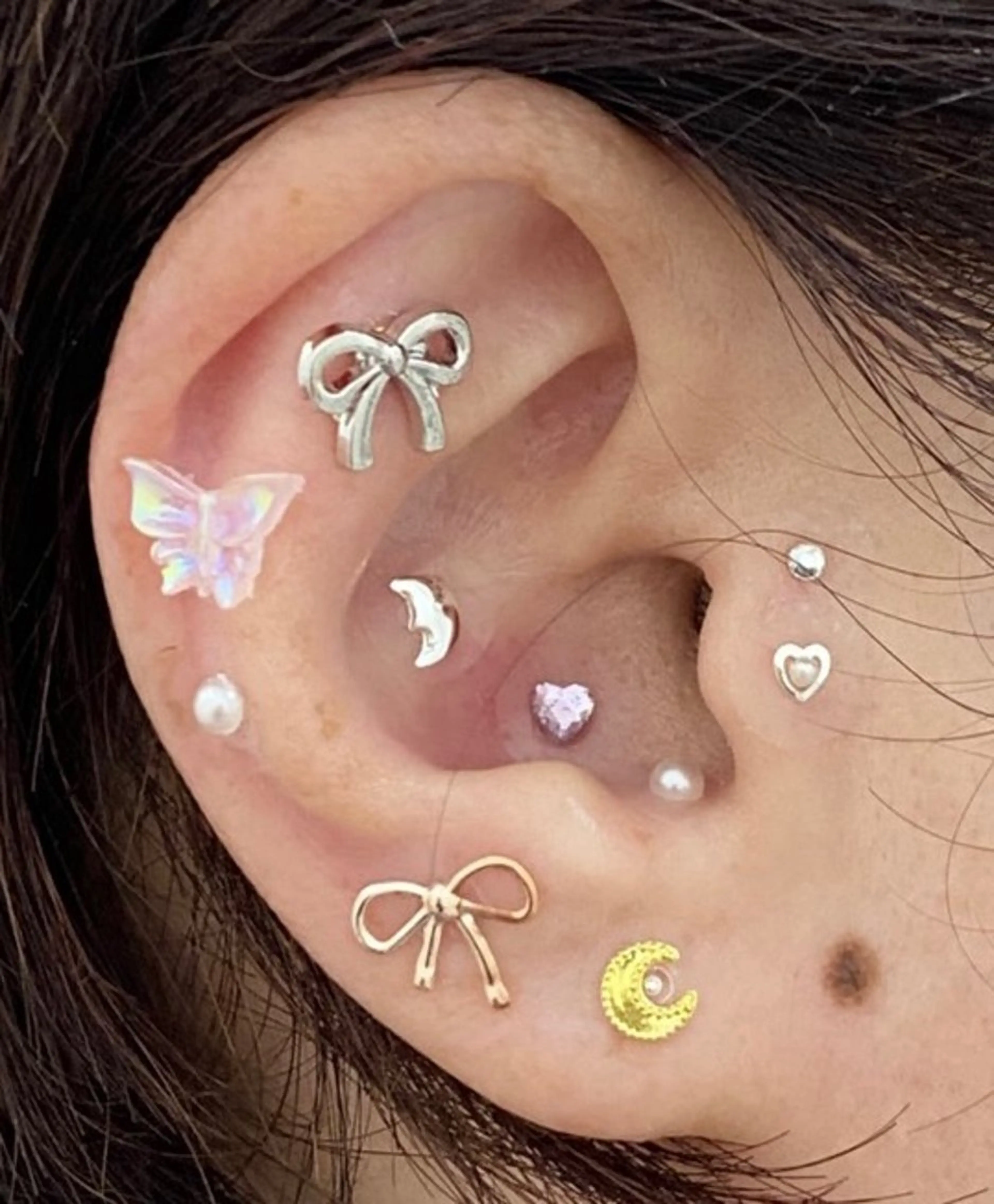 その他 RipiQa ひなのその他イメージ