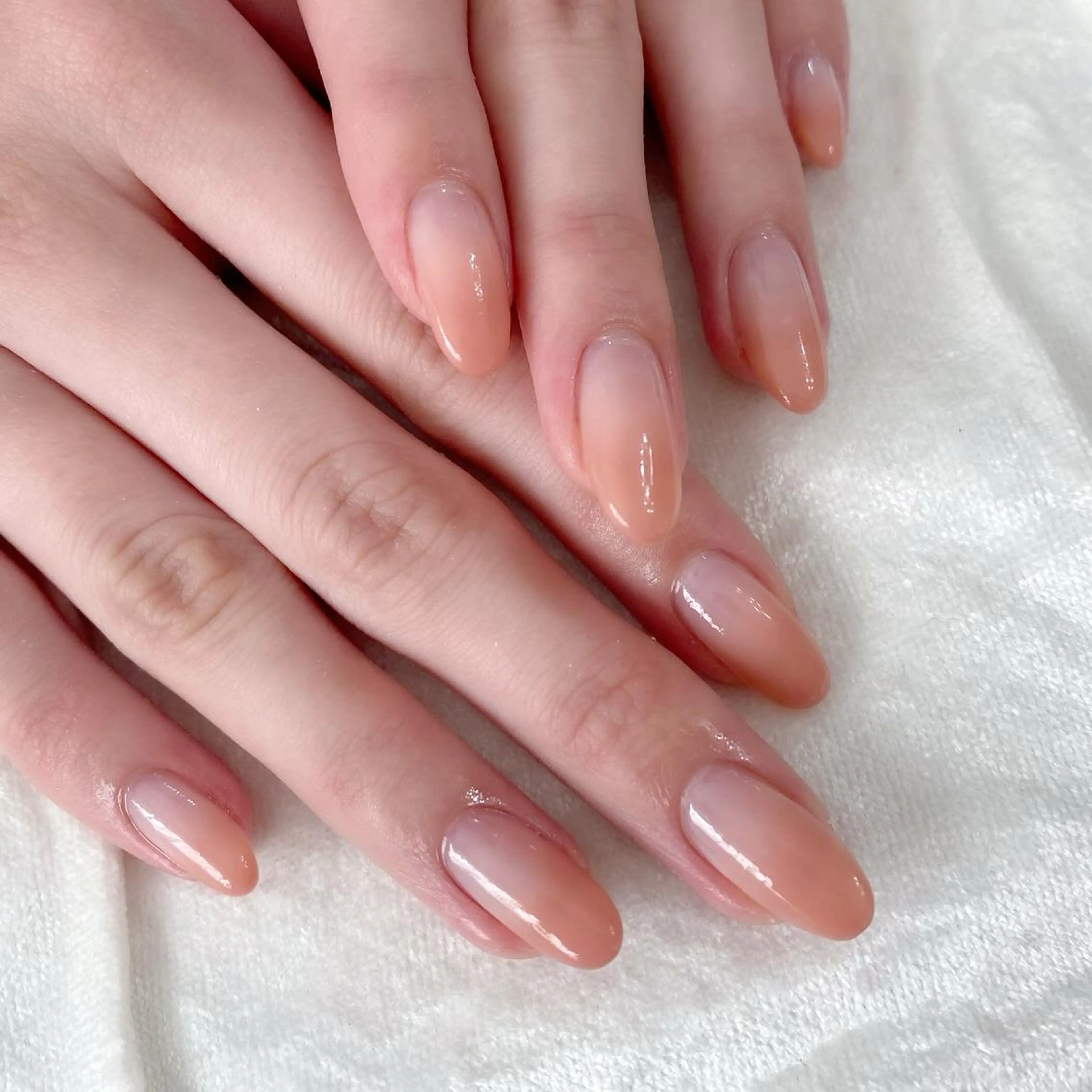 ネイル その他 Uchida Mayunaのその他イメージ