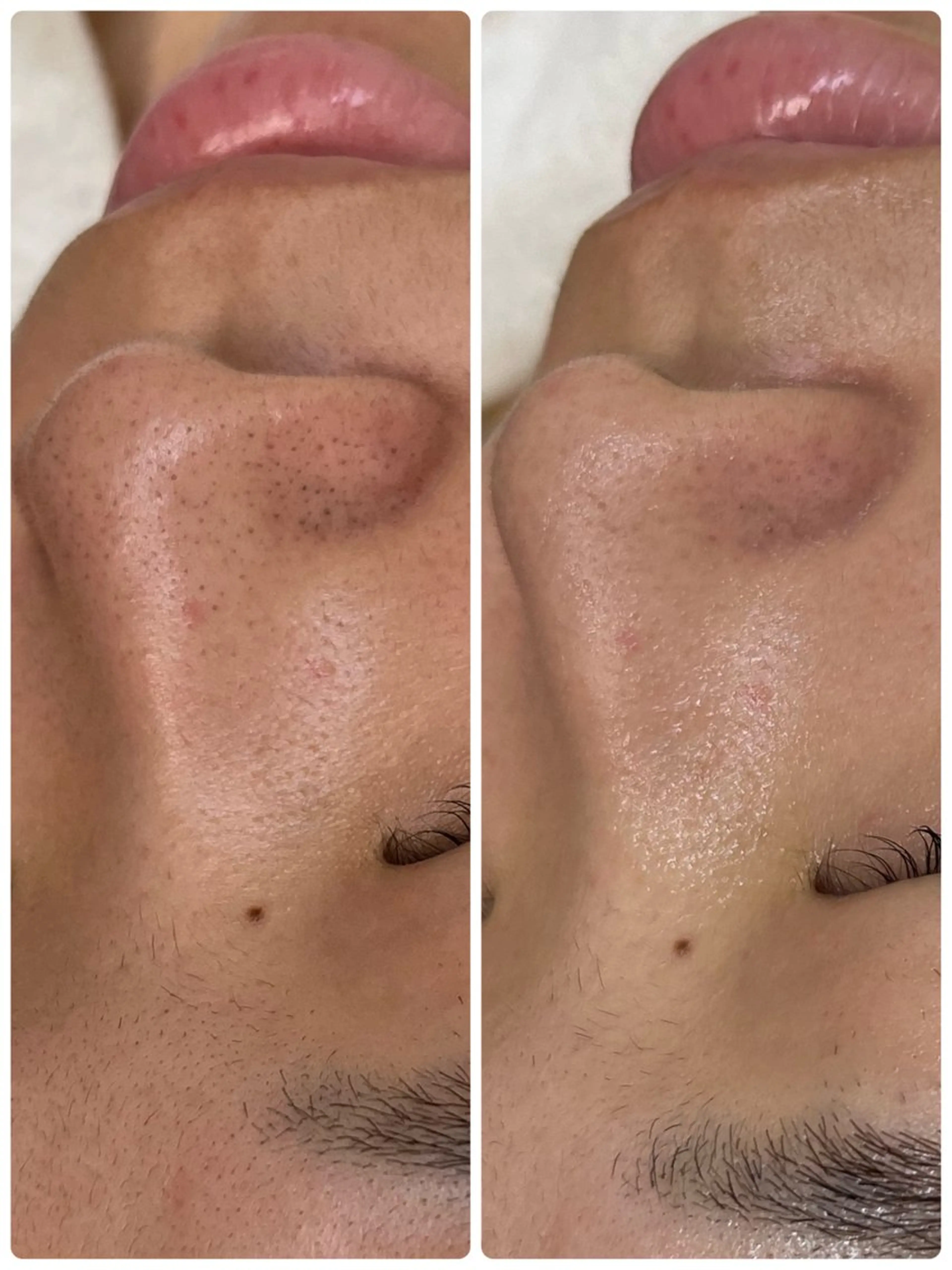 ナリス化粧品🌹 saoriのエステ・リラクイメージ