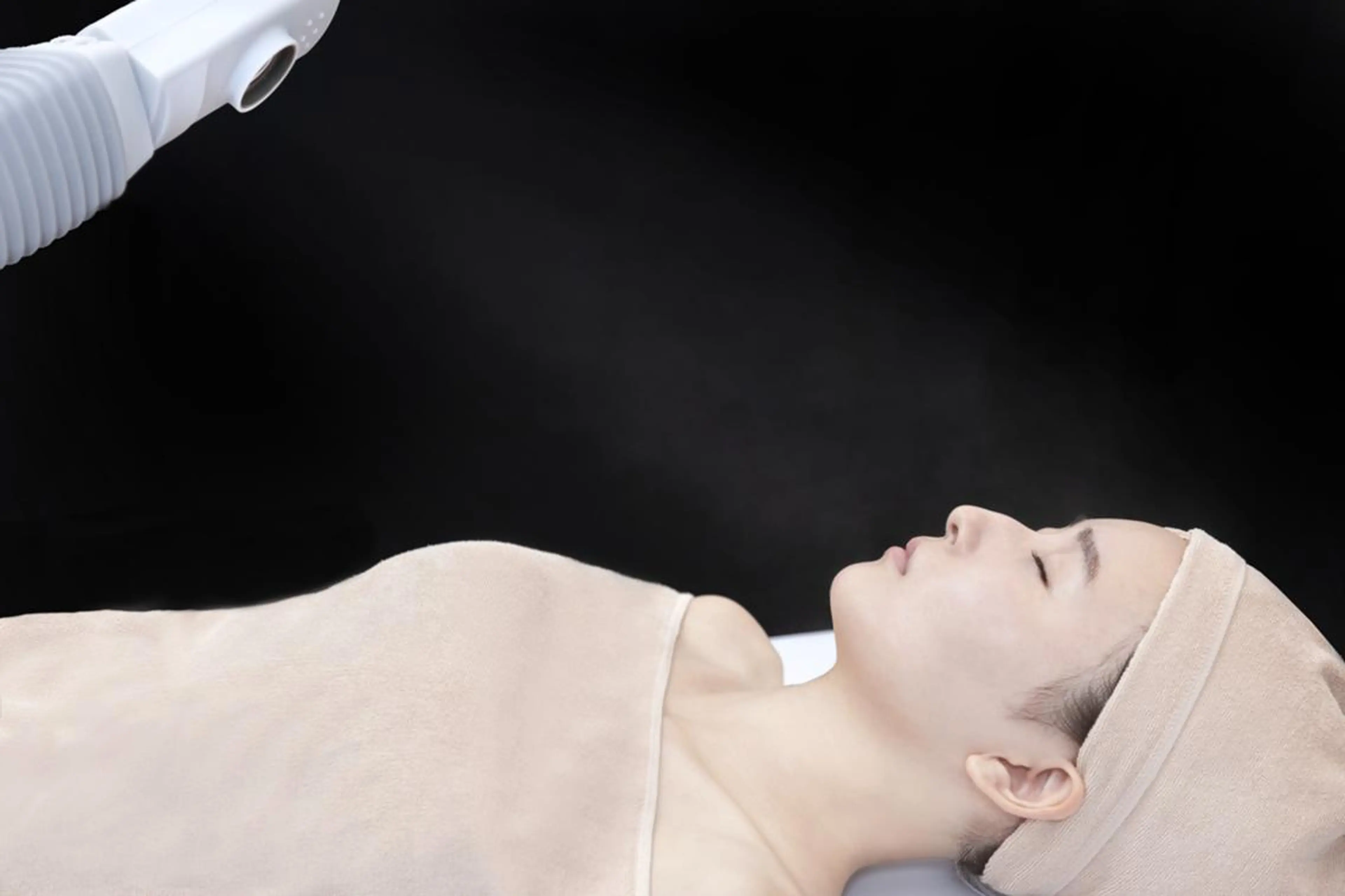 フェイシャルサロン MUQU練馬店のエステ・リラクイメージ