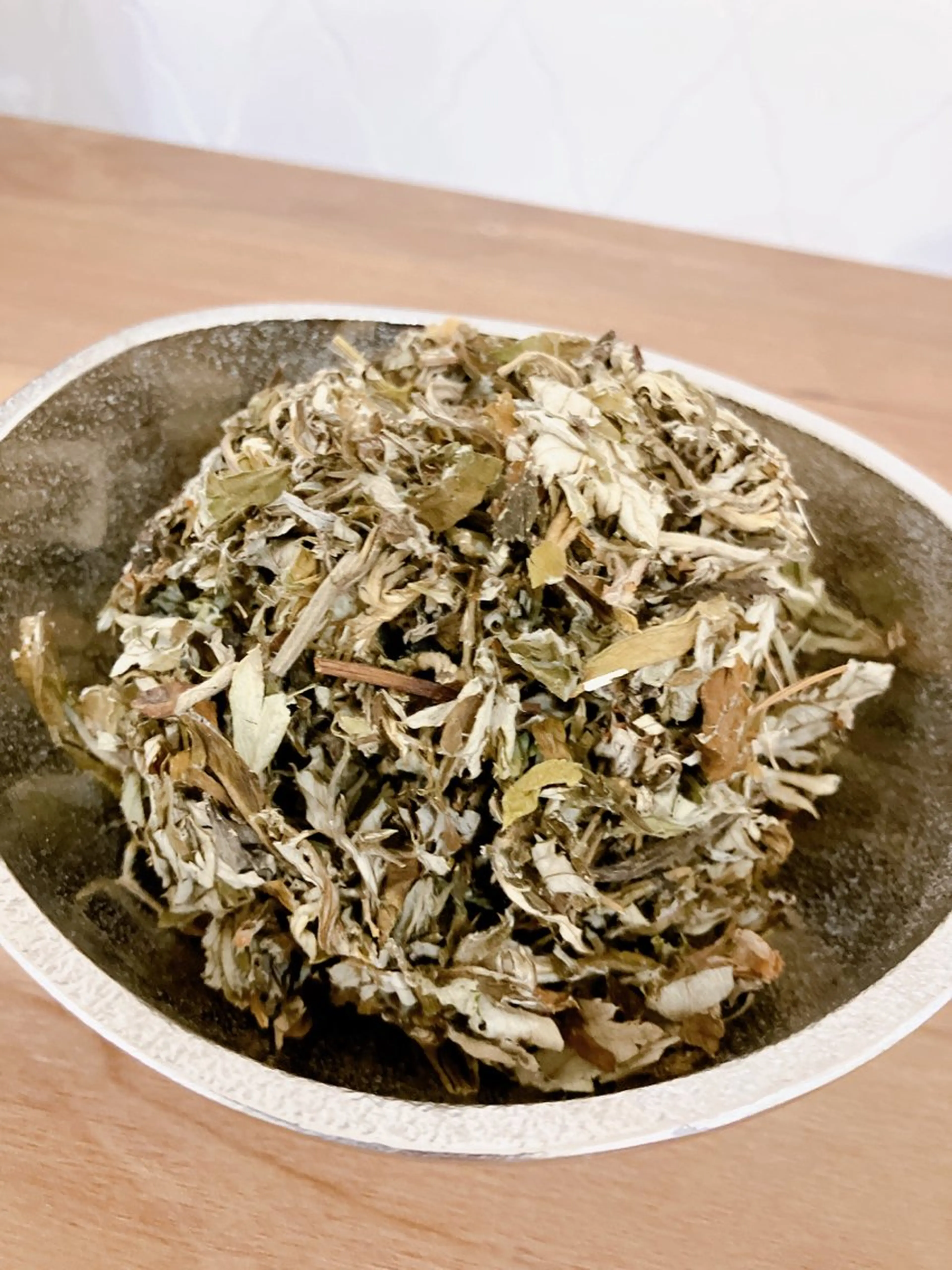 温活美肌専門サロン Lien『リアン』のエステ・リラクイメージ