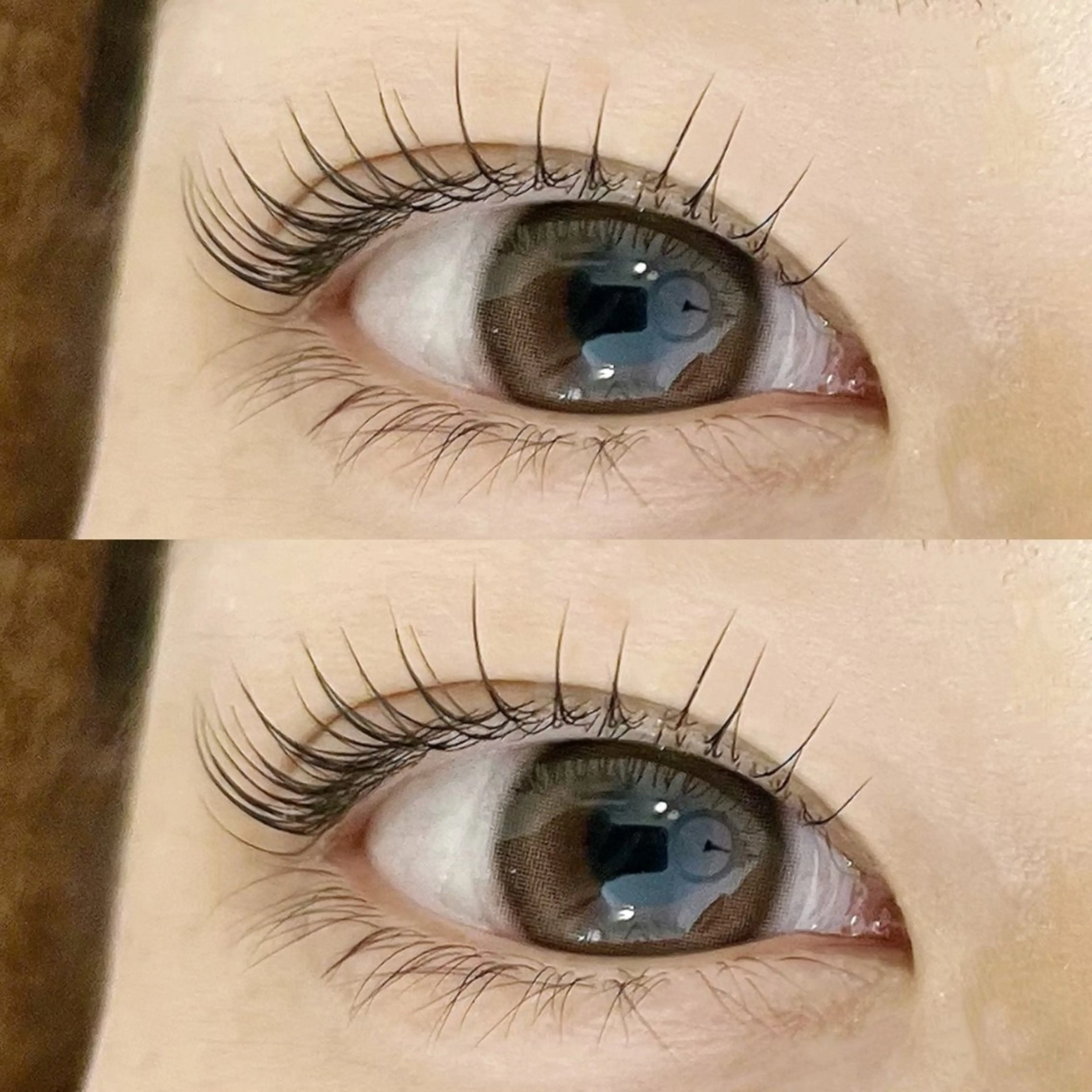 マツエク・マツパ Julio掛川 AMIの眉毛・アイブロウイメージ