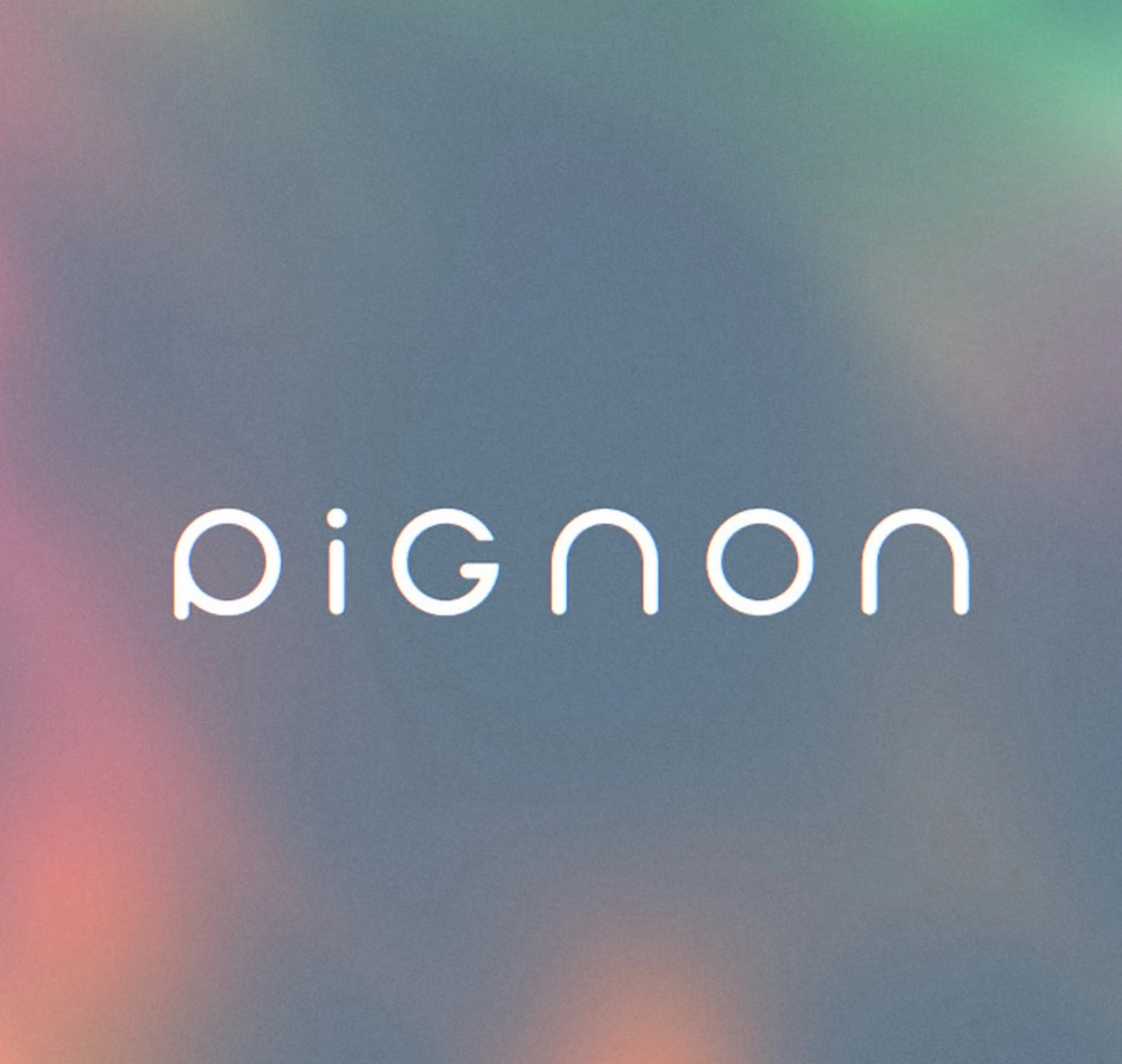 カラー カット ヘアカラー トリートメント 髪質改善×ハイトーン レイヤー天神美容室のヘアスタイル