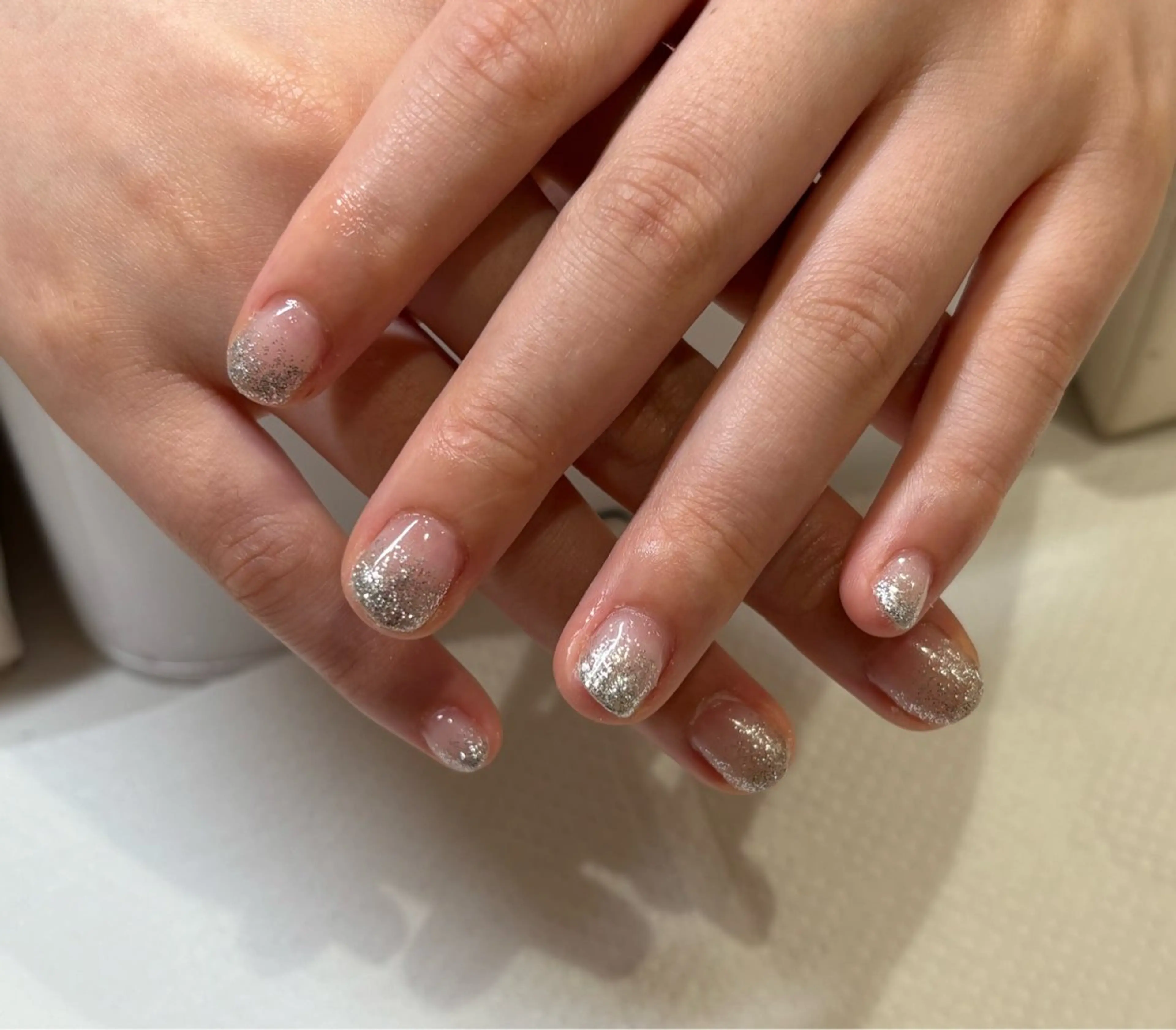 ネイル Nene 千葉店 SUZUKIのネイルデザイン