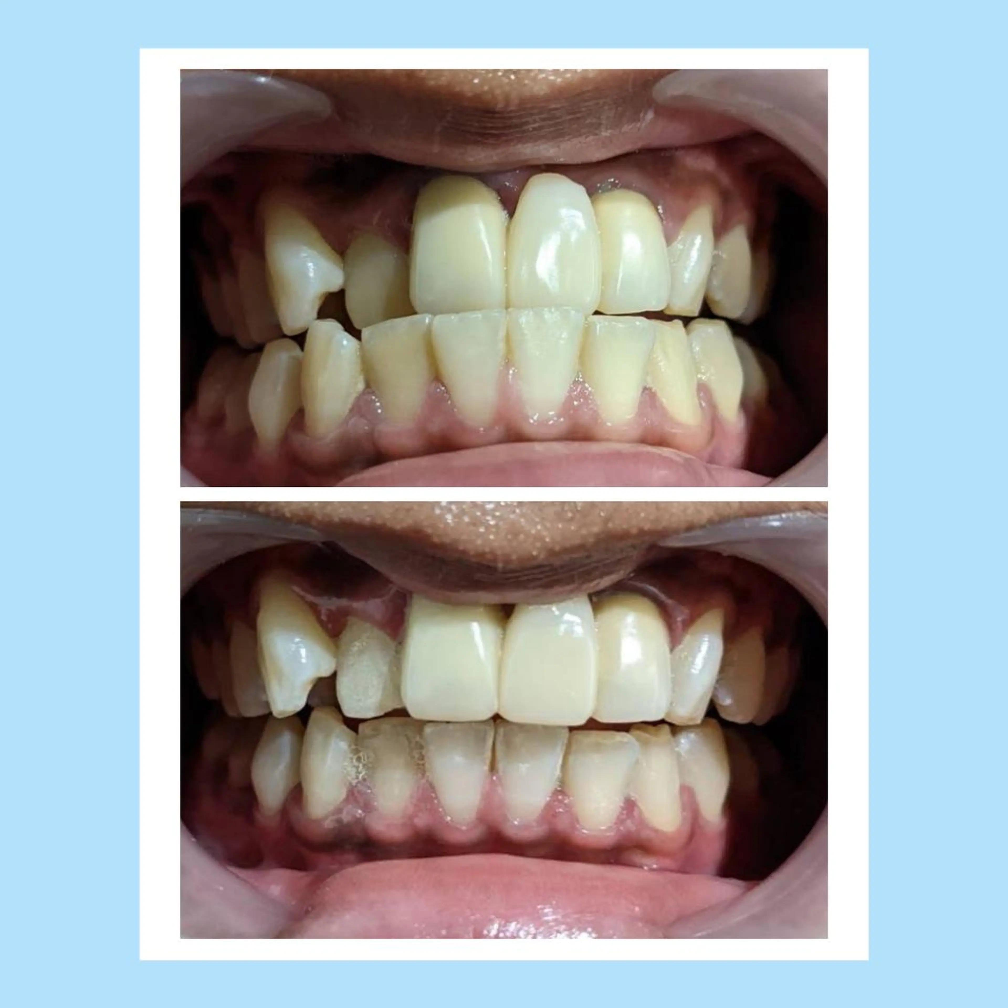 武元 奈津美のその他イメージ