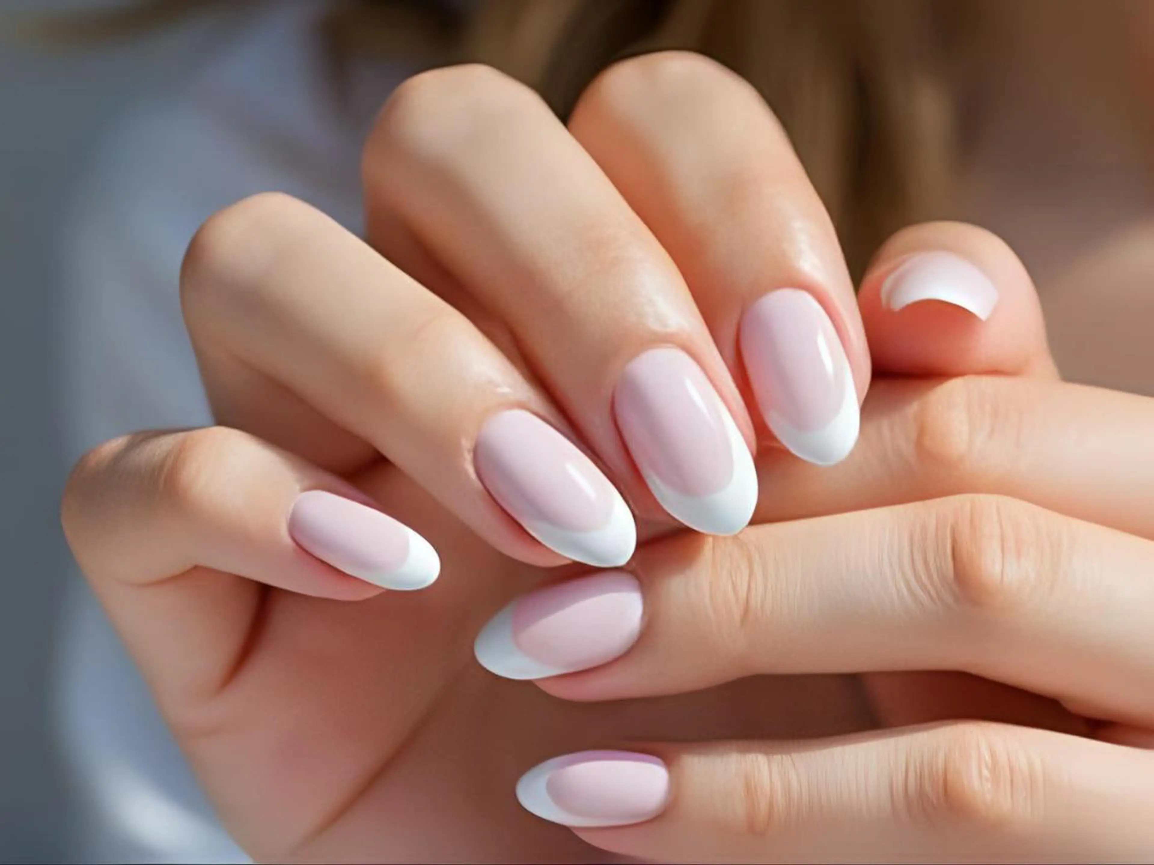 ネイル 眉＆ネイルサロン 【とらんて】の眉毛・アイブロウイメージ