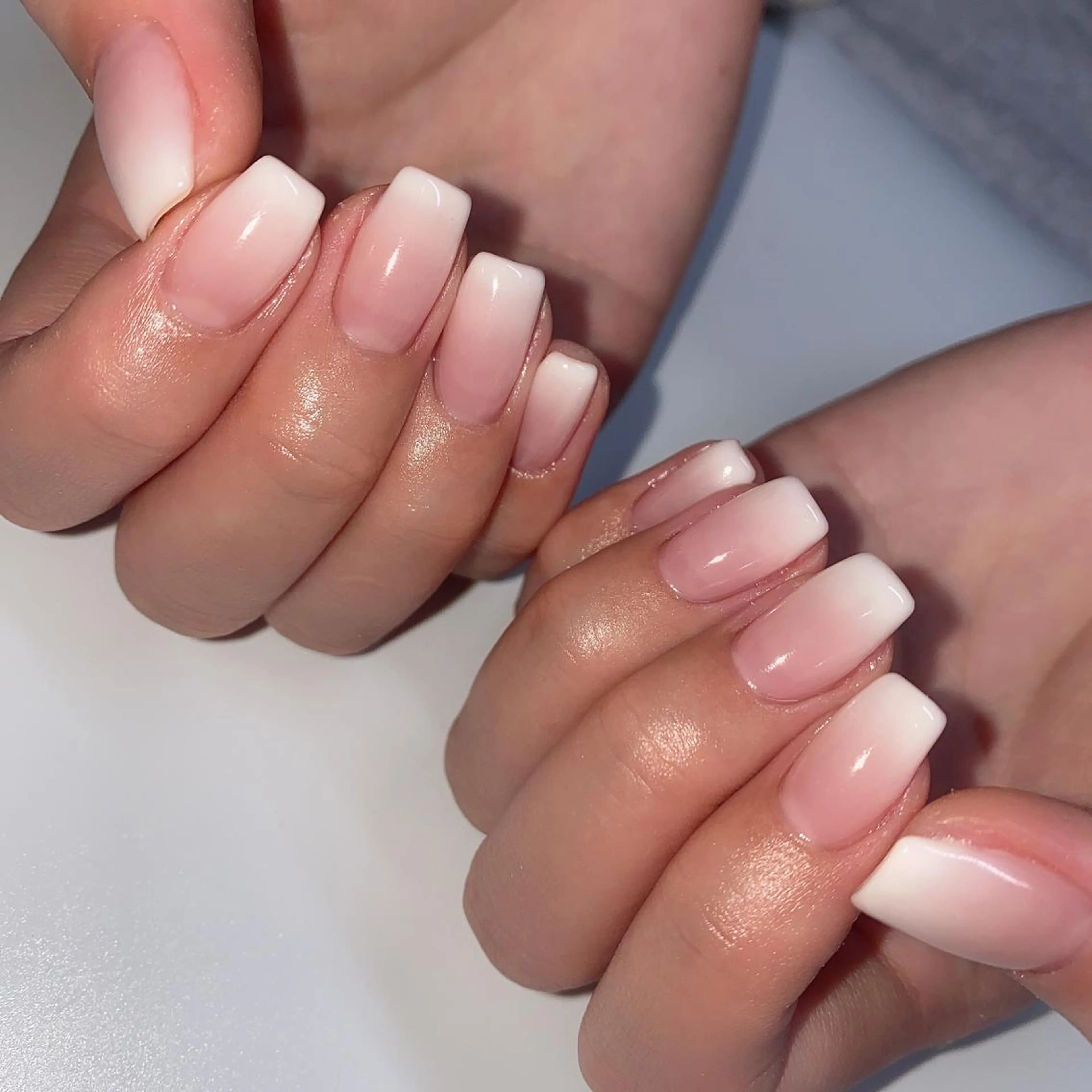 ネイル ハンドネイル Nail 87のネイルデザイン