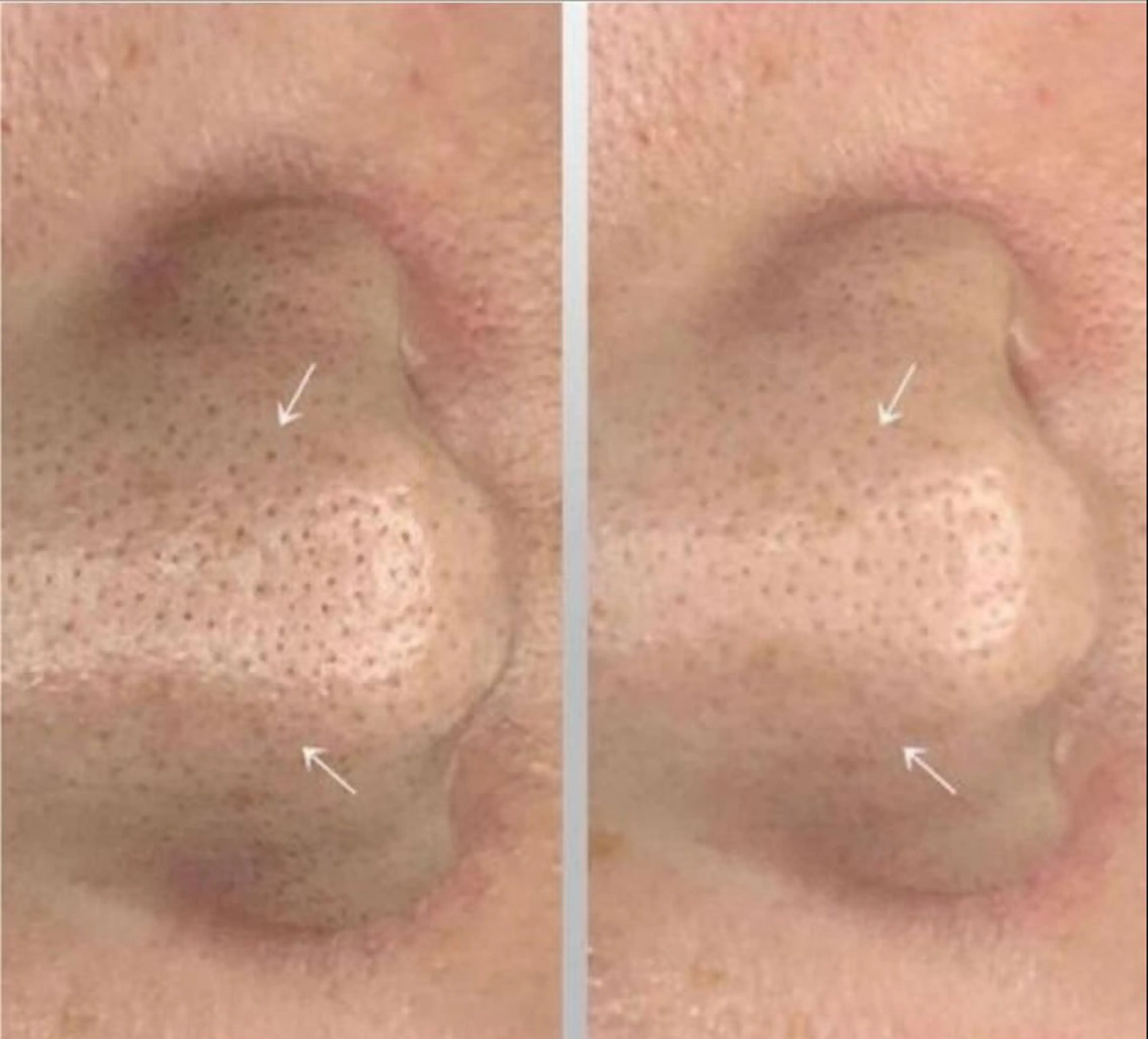 エステ En. facial &body【エンドット】所属・En. ENAのエステ・リラクイメージ