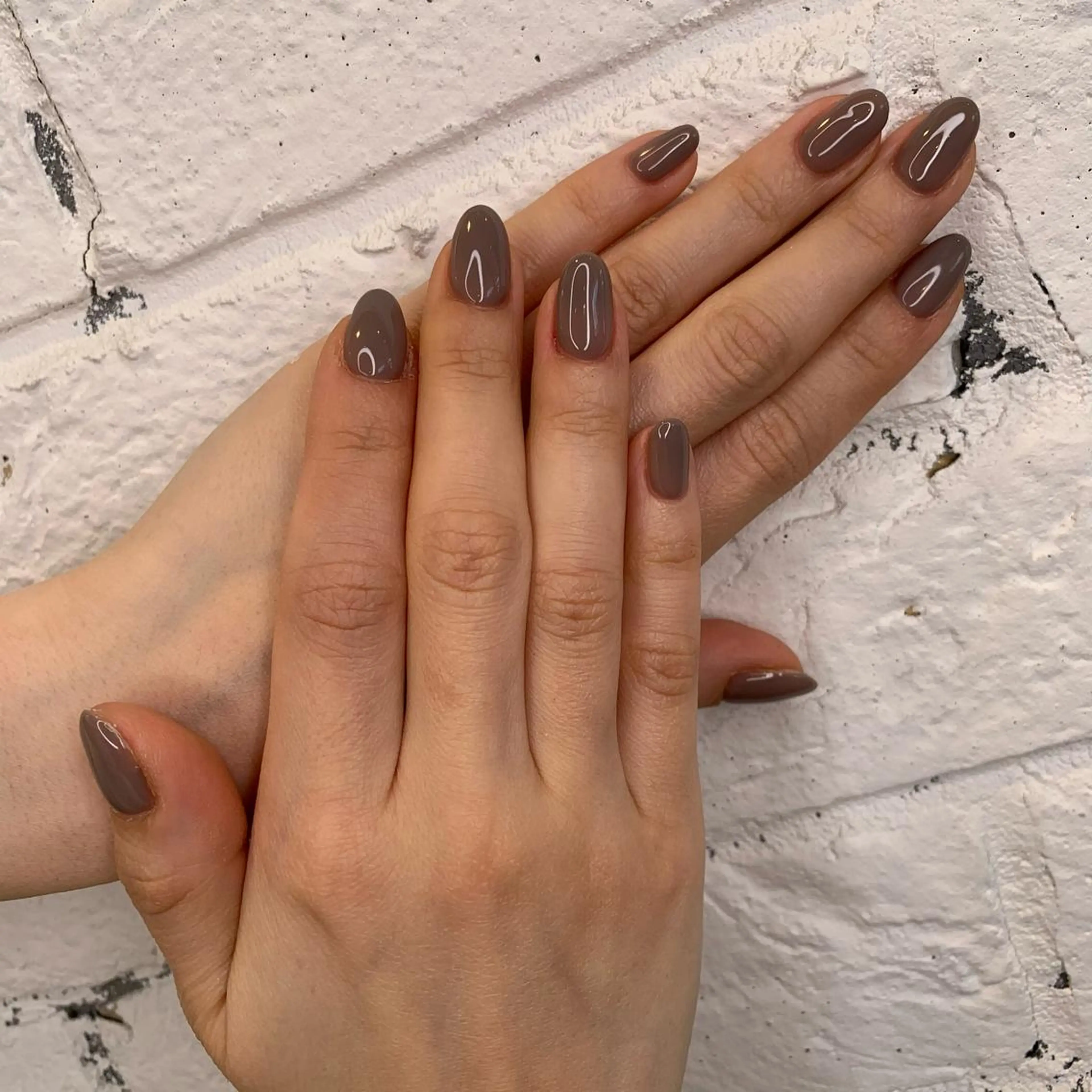 ネイル ハンドネイル eri chan nailのネイルデザイン