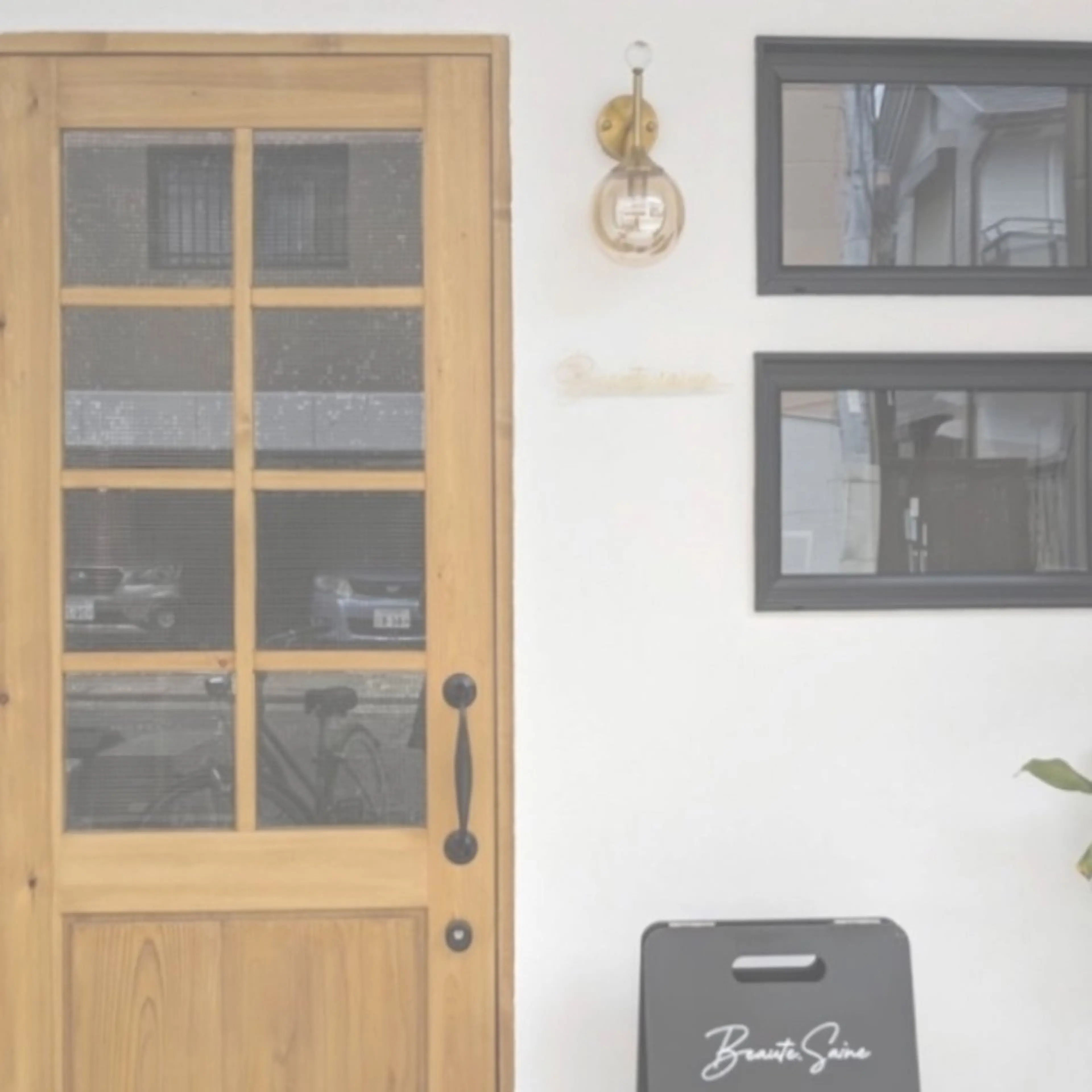 フェイシャル/毛穴 /シミ/たるみ東灘区のエステ・リラクイメージ