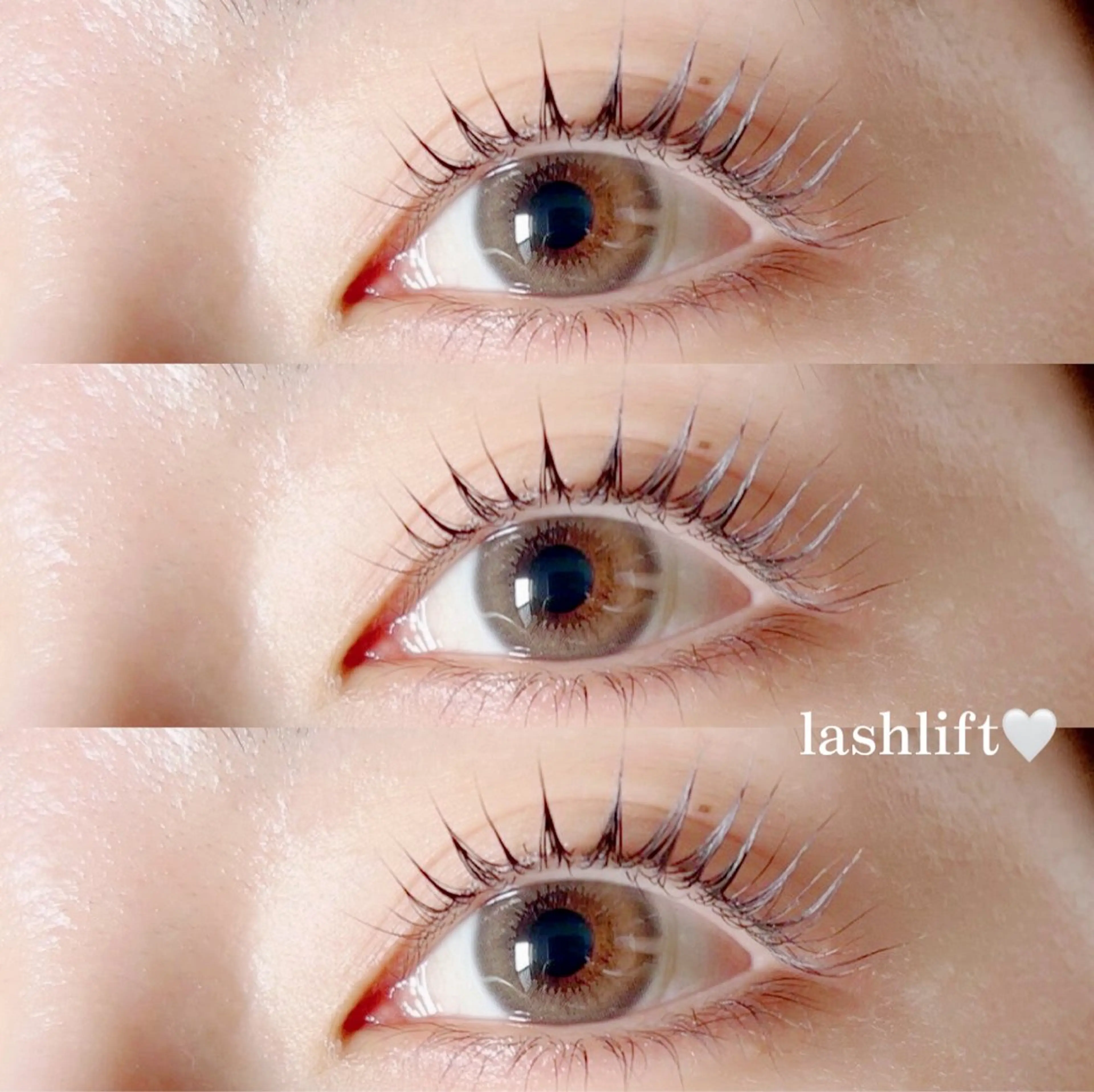 マツエク・マツパ Apis🎀 愛媛/松山のマツエク・マツパデザイン