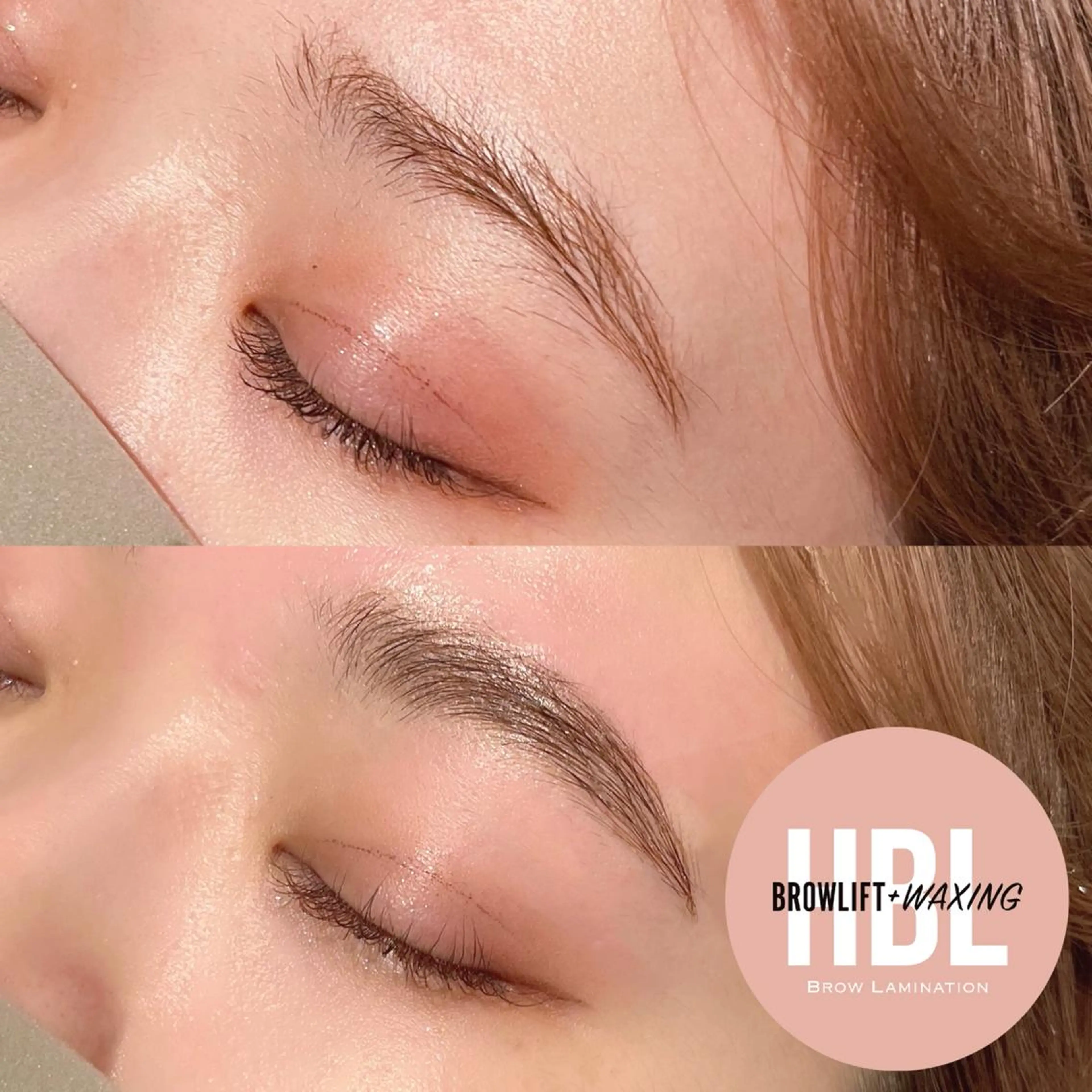 マツエク・マツパ UMEDA FIGAROのヘアスタイル