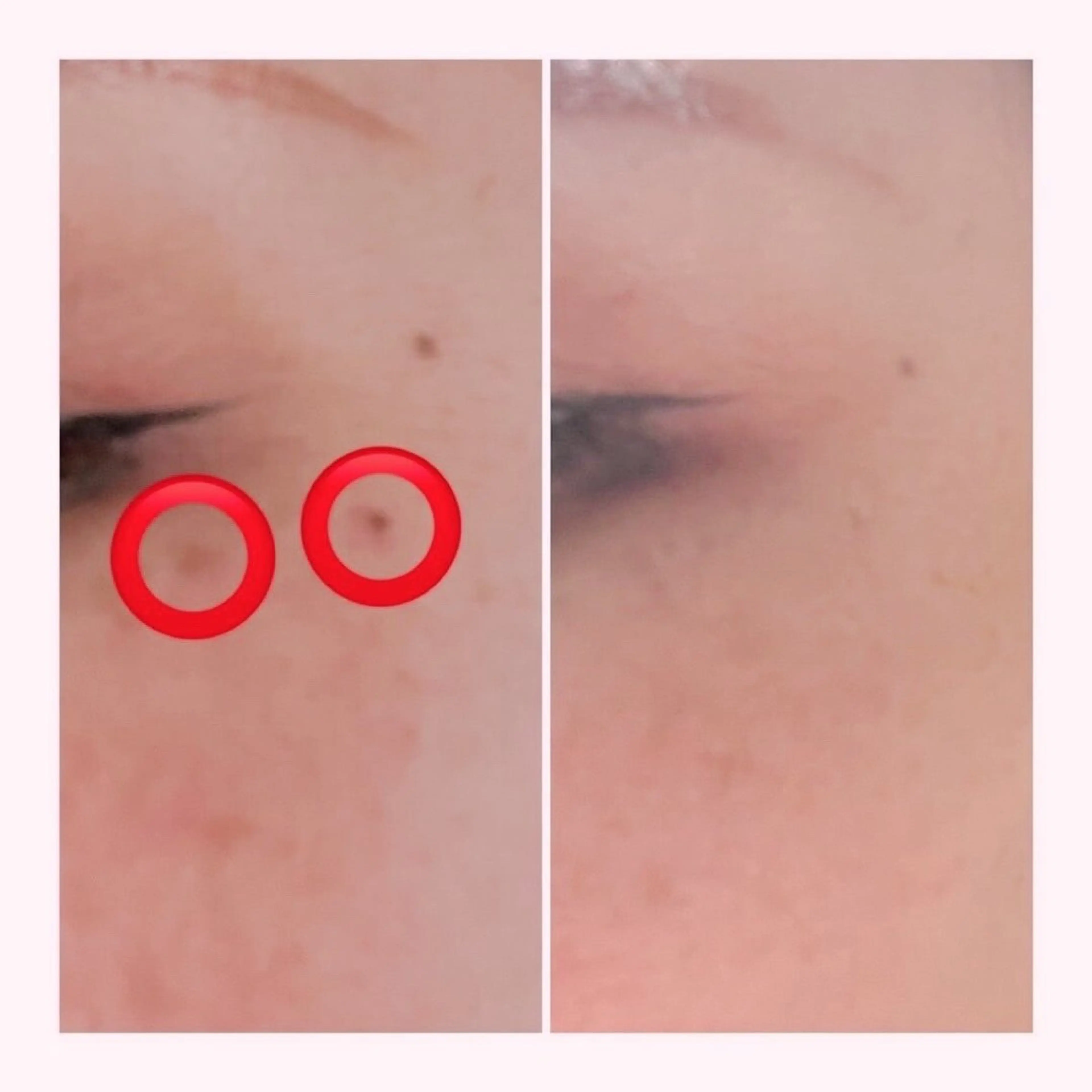 more ‎‪𓍯 ‬のエステ・リラクイメージ