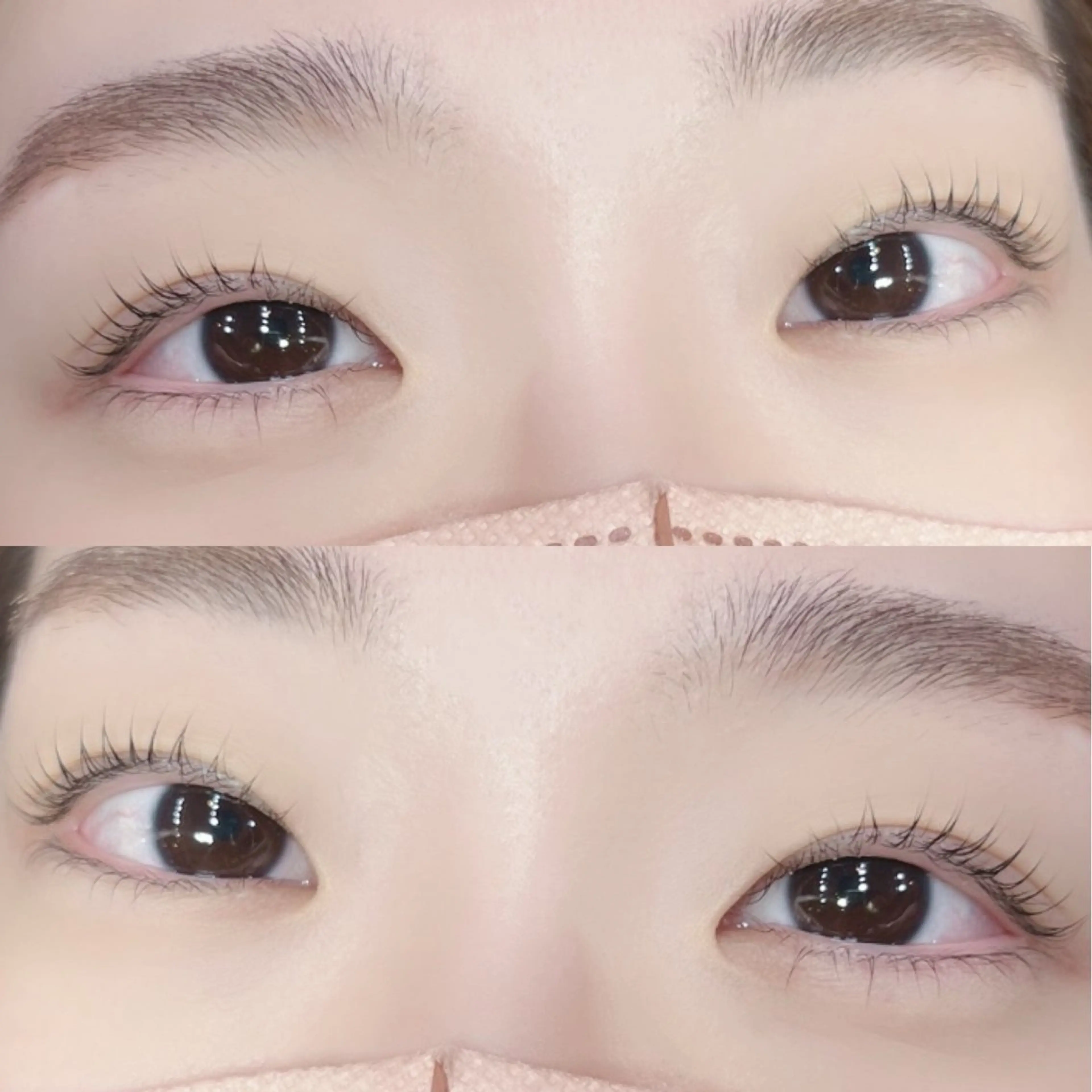 マツエク・マツパ Bianca 武蔵小金井🫧たなかのマツエク・マツパデザイン