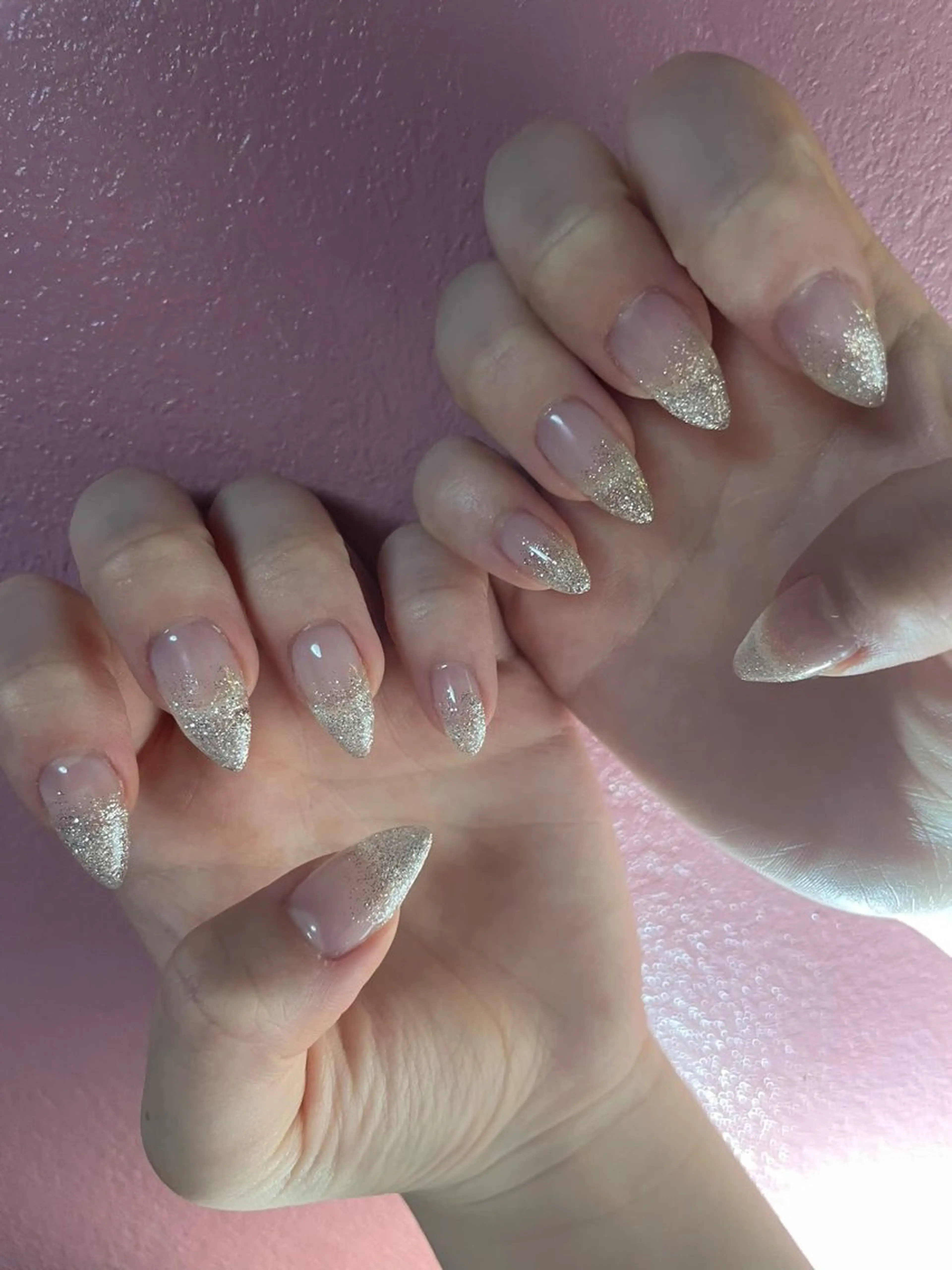 ネイル N Masayoのネイルデザイン