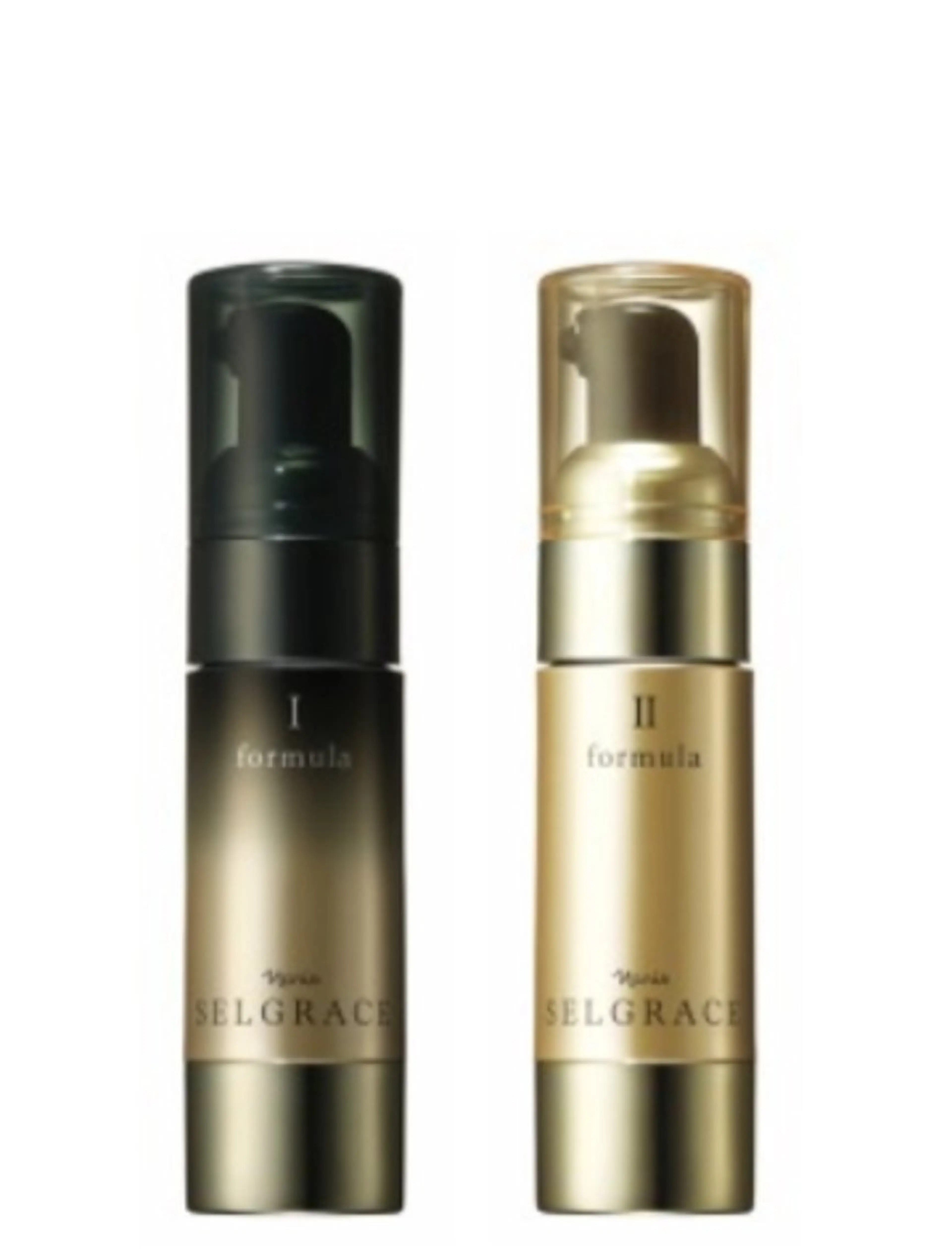 なかもず┃松原┃ ２店舗オーナー！のその他イメージ