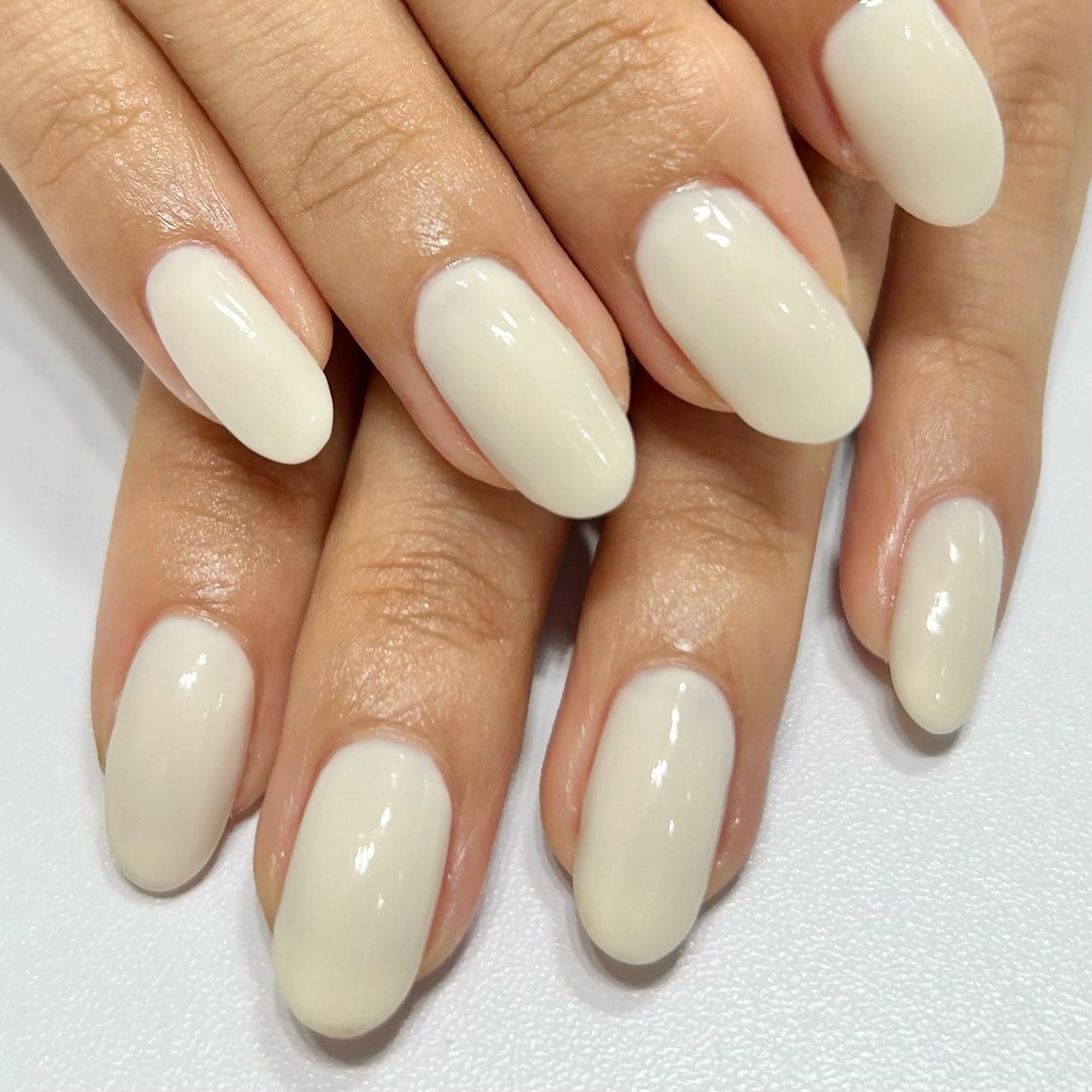 ネイル Bianca YOKOTANI🌻のネイルデザイン