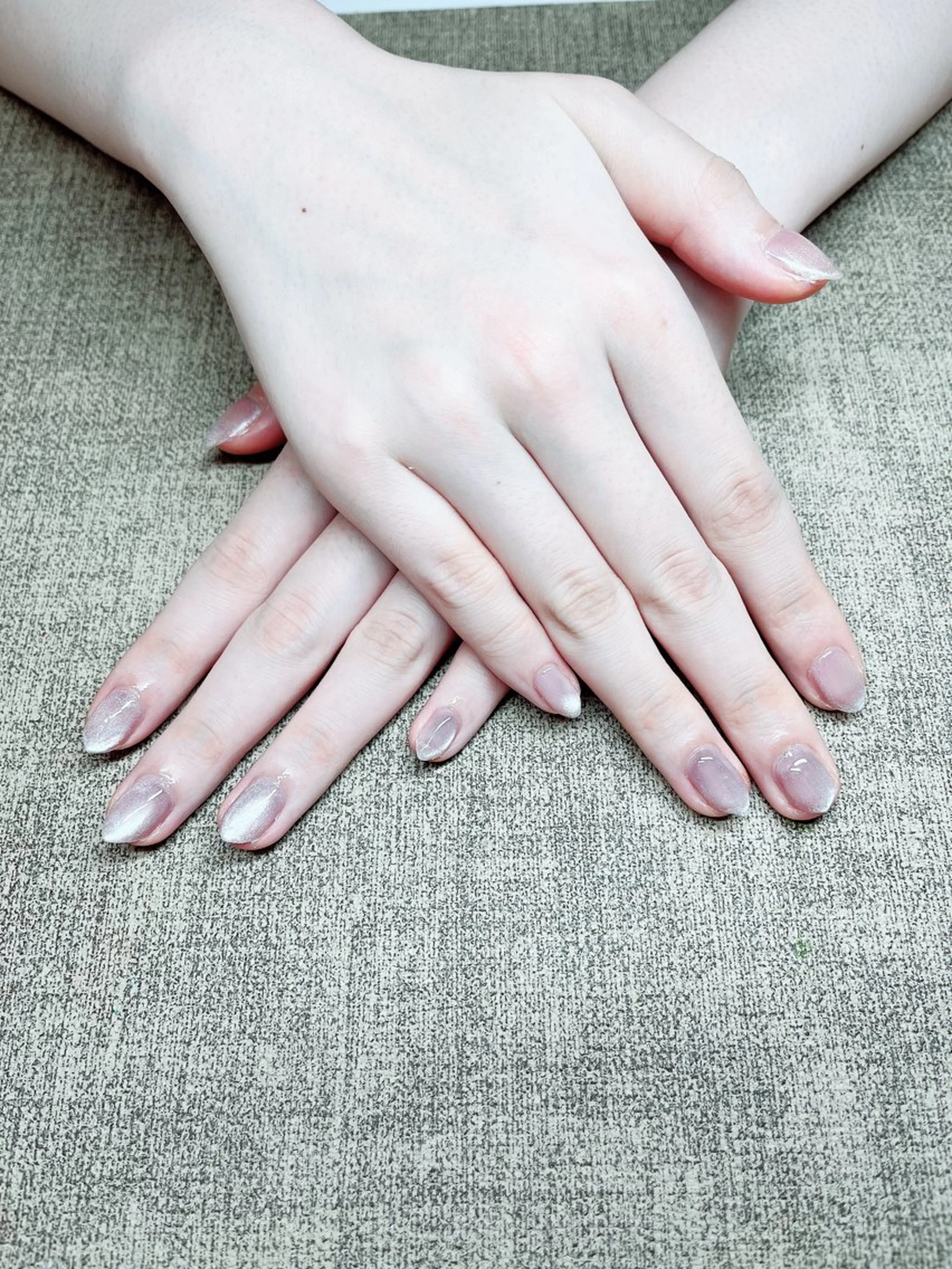 ネイル Nail Salon HARUのネイルデザイン