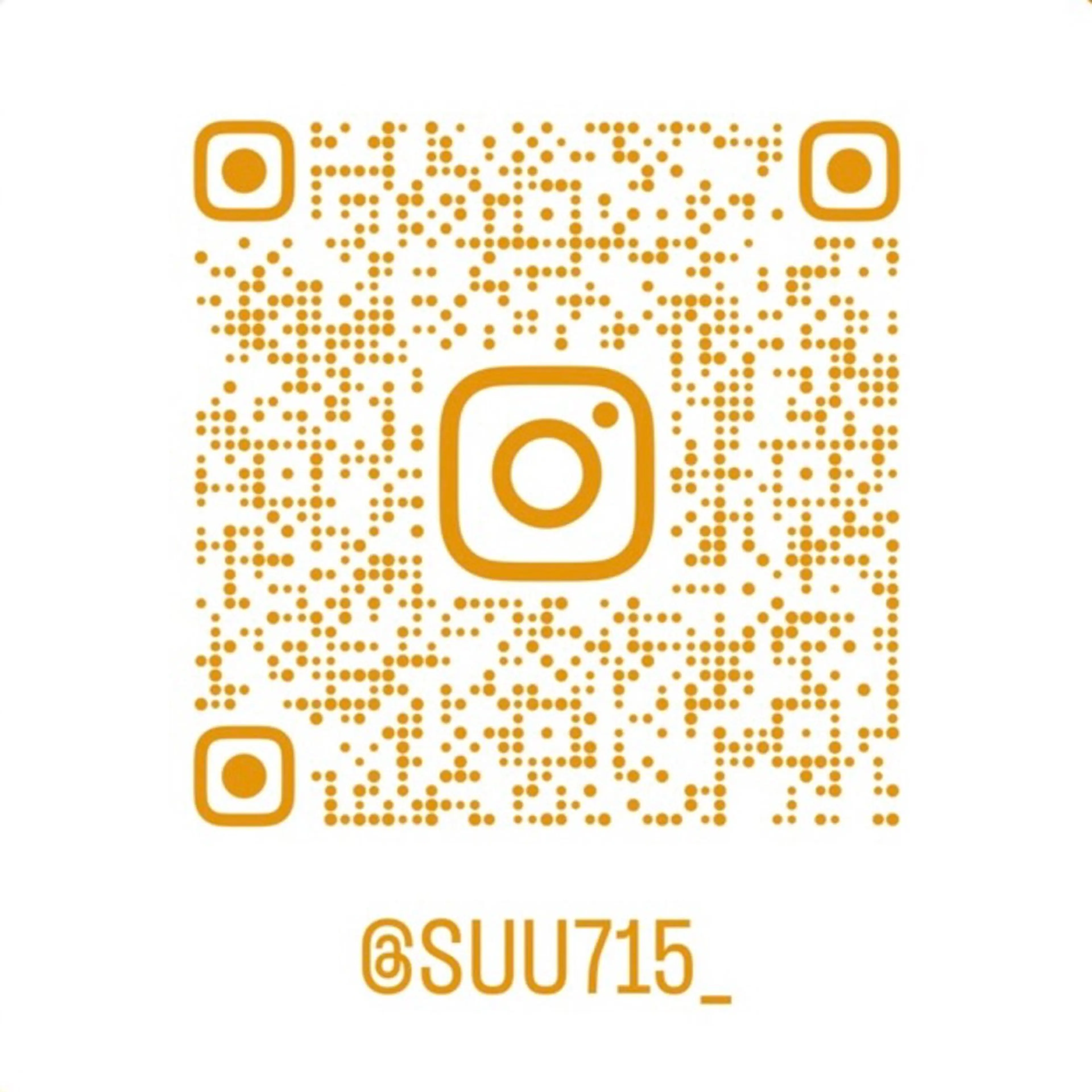 suzu 鈴のヘアスタイル