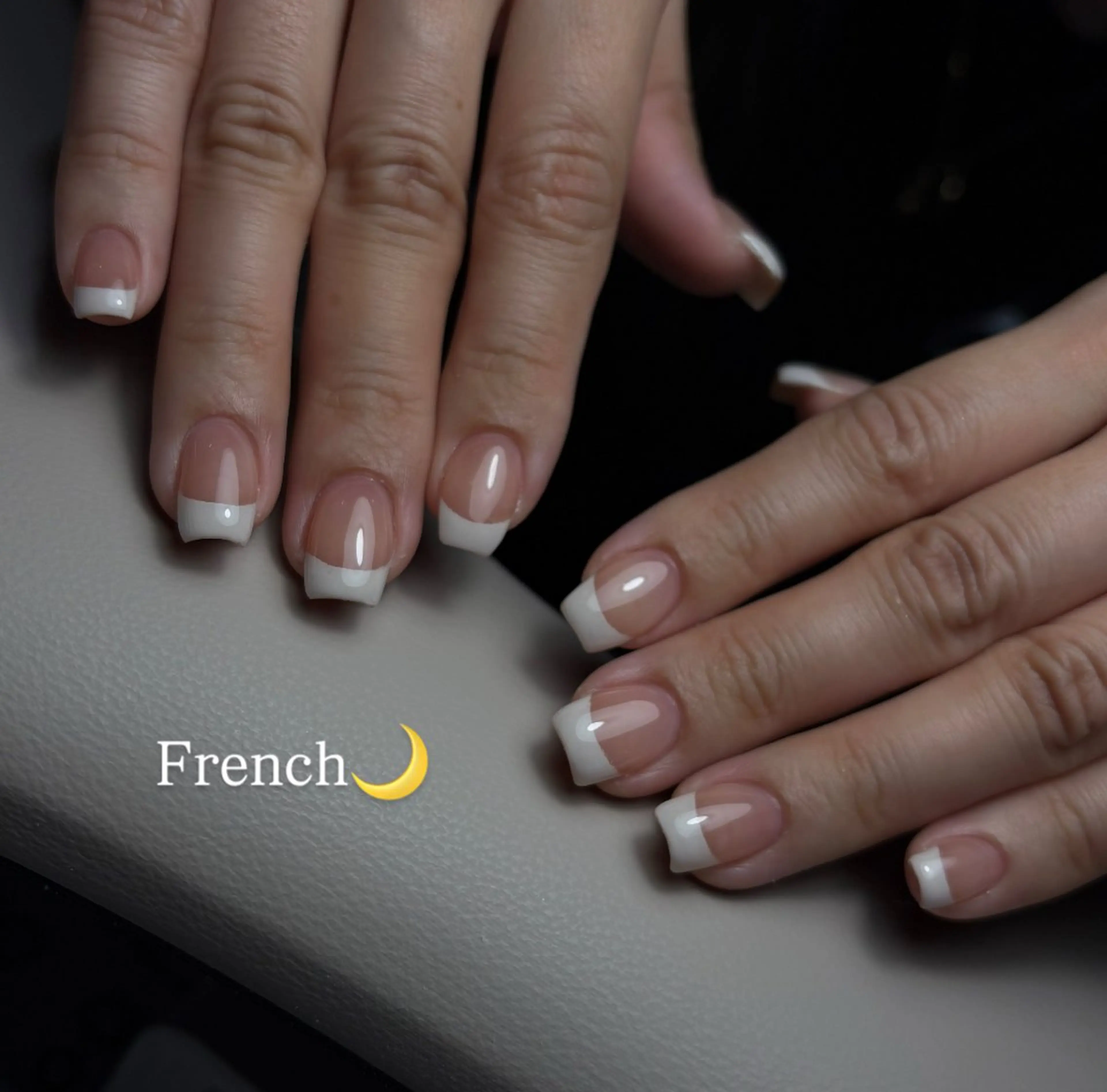 ネイル JUNNAIL ゆあのネイルデザイン