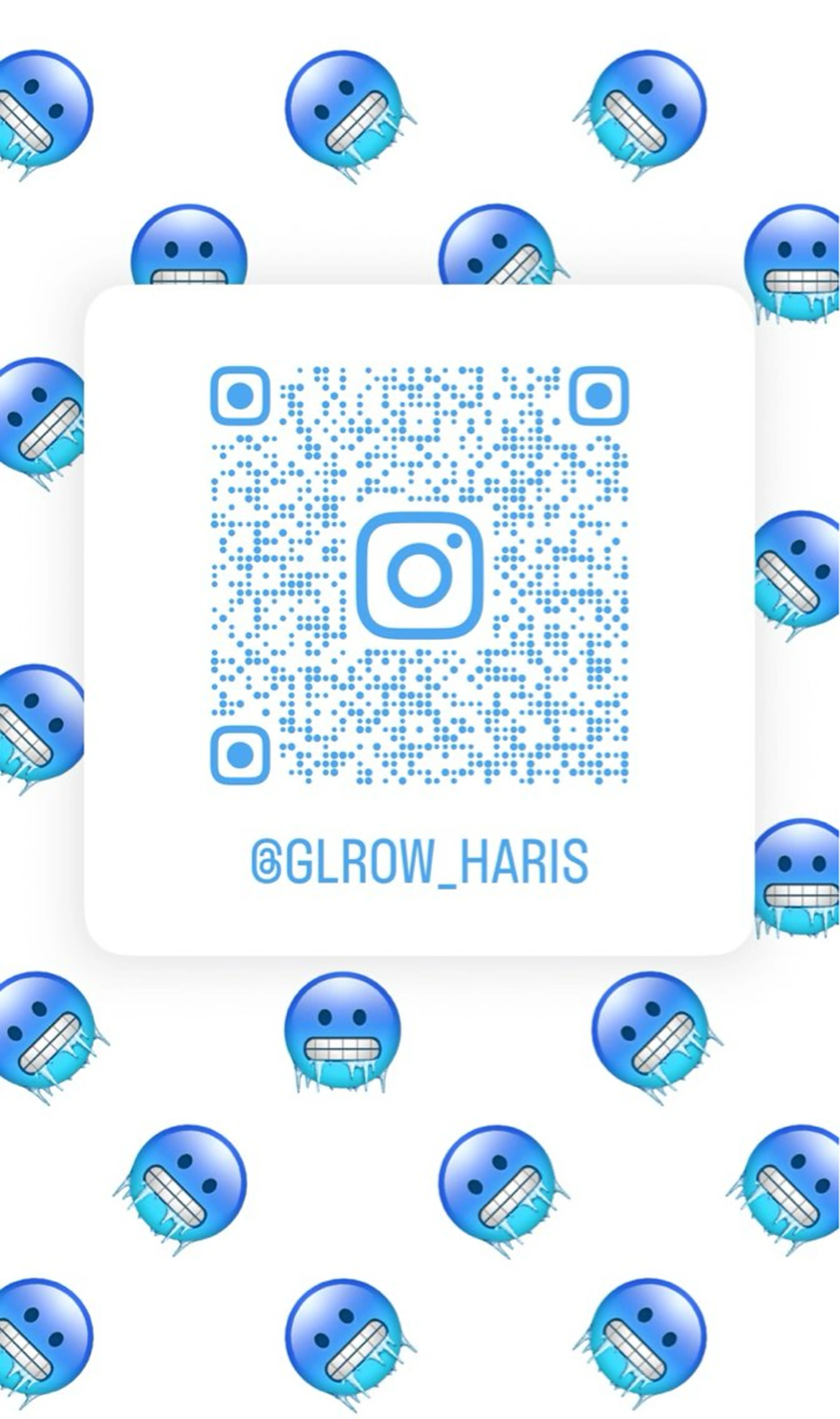 韓国レイヤー ☁️🫧森ハリス誠一のヘアスタイル