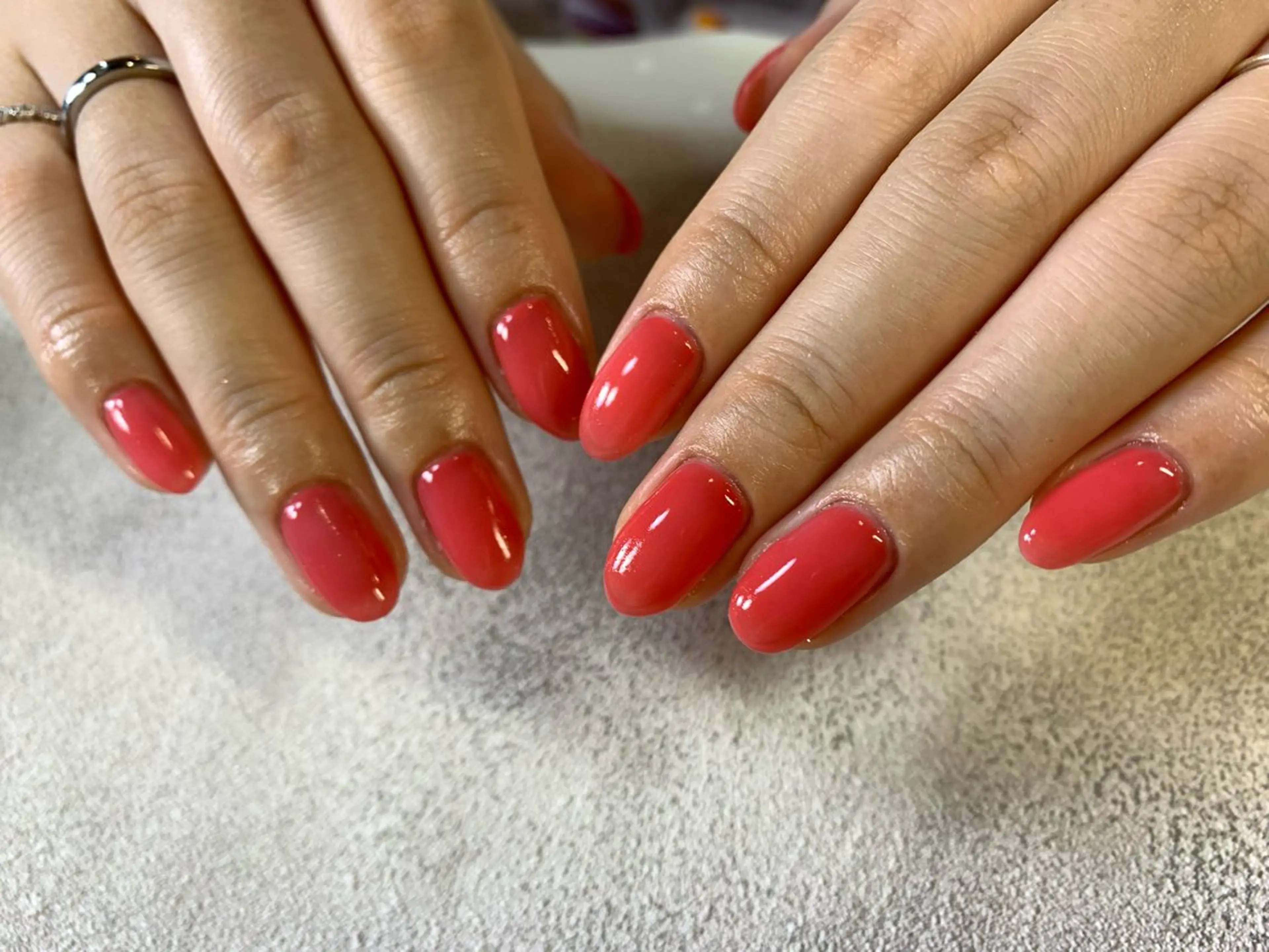 ネイル NANA .のネイルデザイン